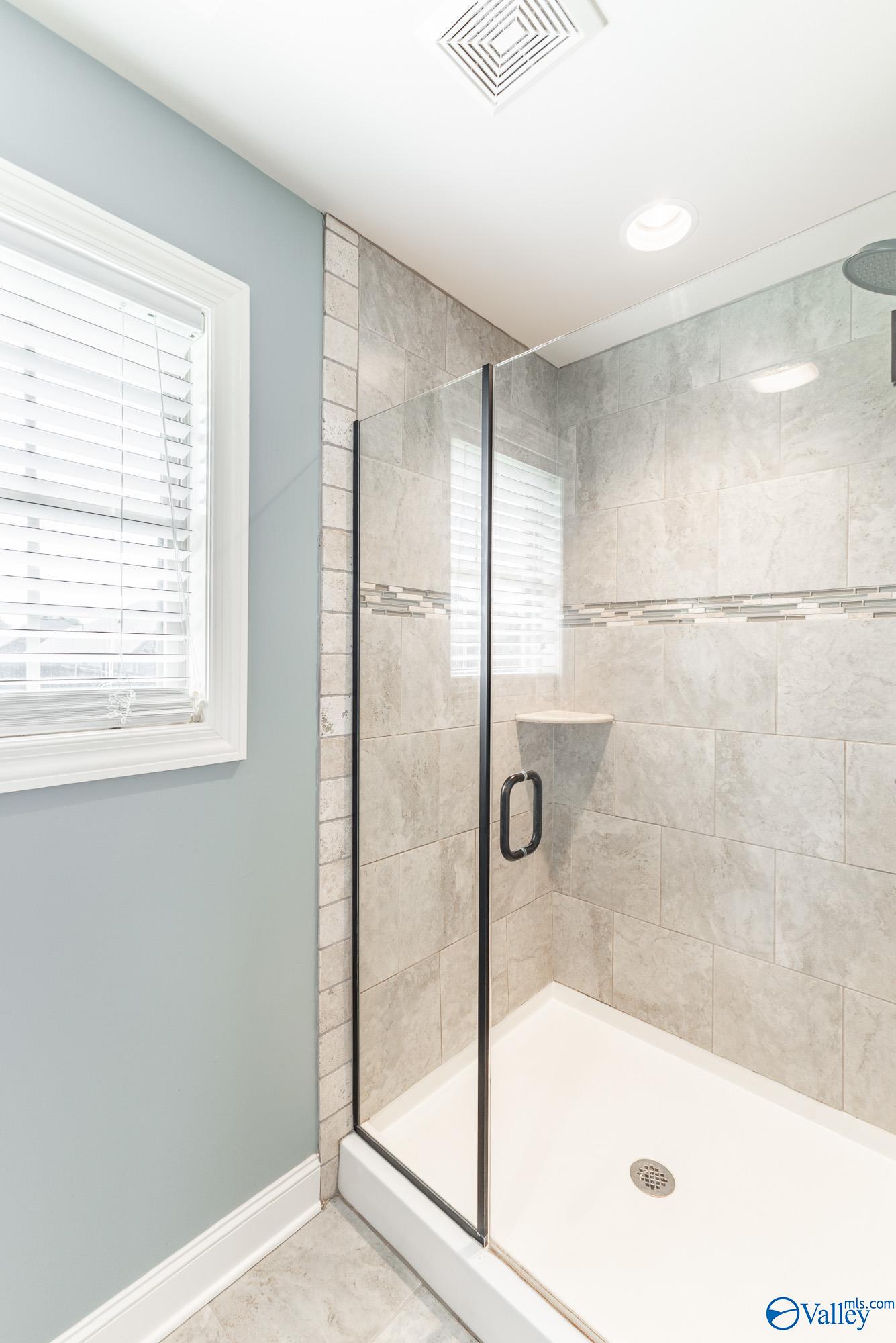 13384 Hidden Valley Drive