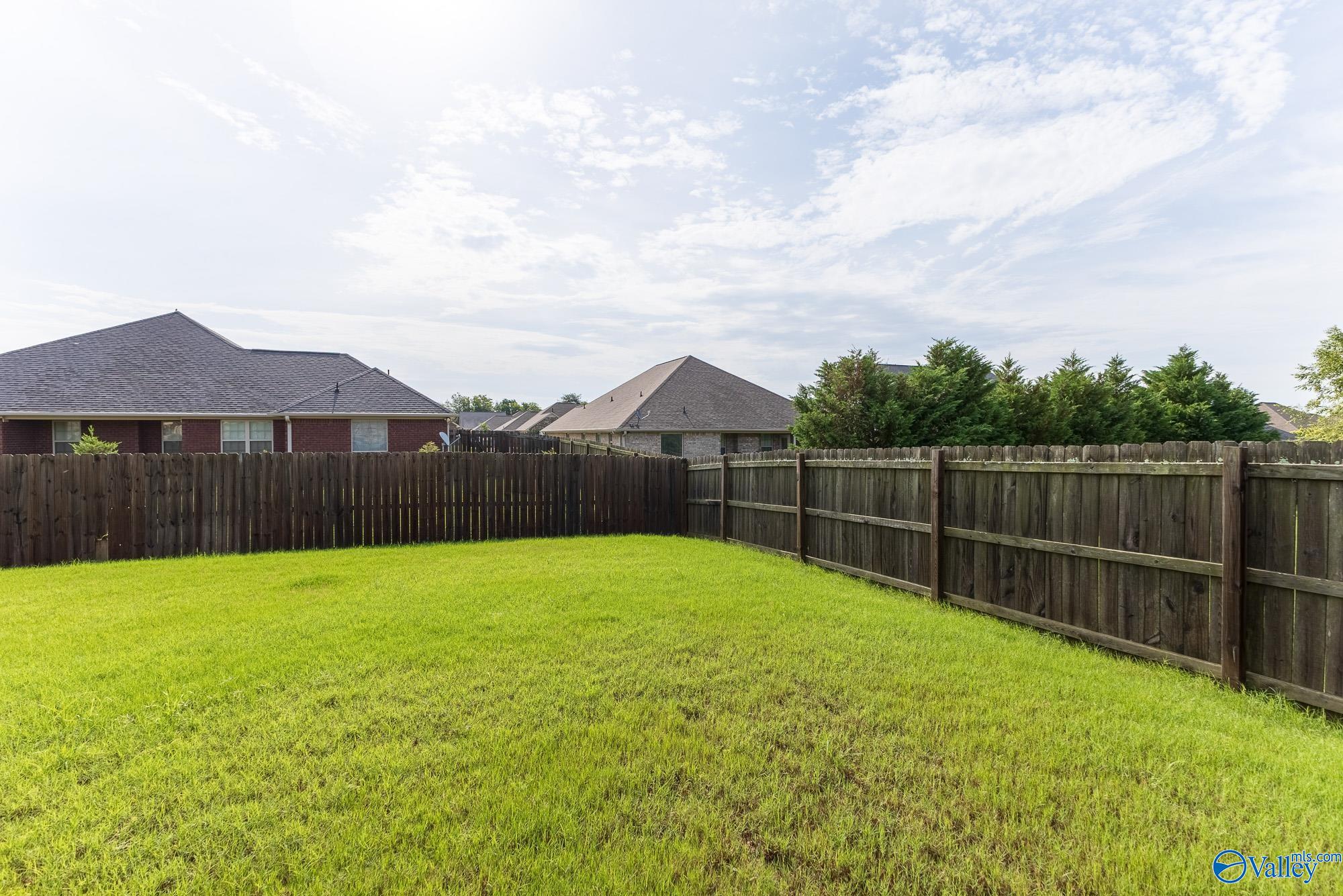 13384 Hidden Valley Drive