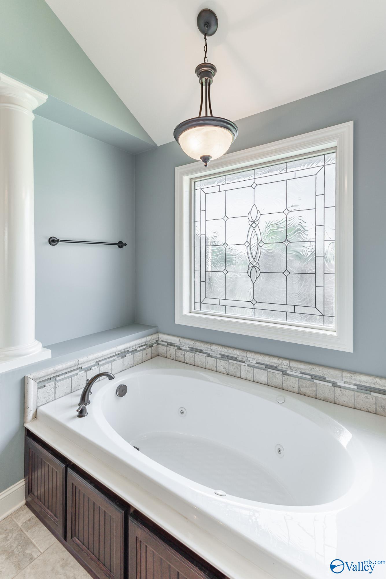 13384 Hidden Valley Drive