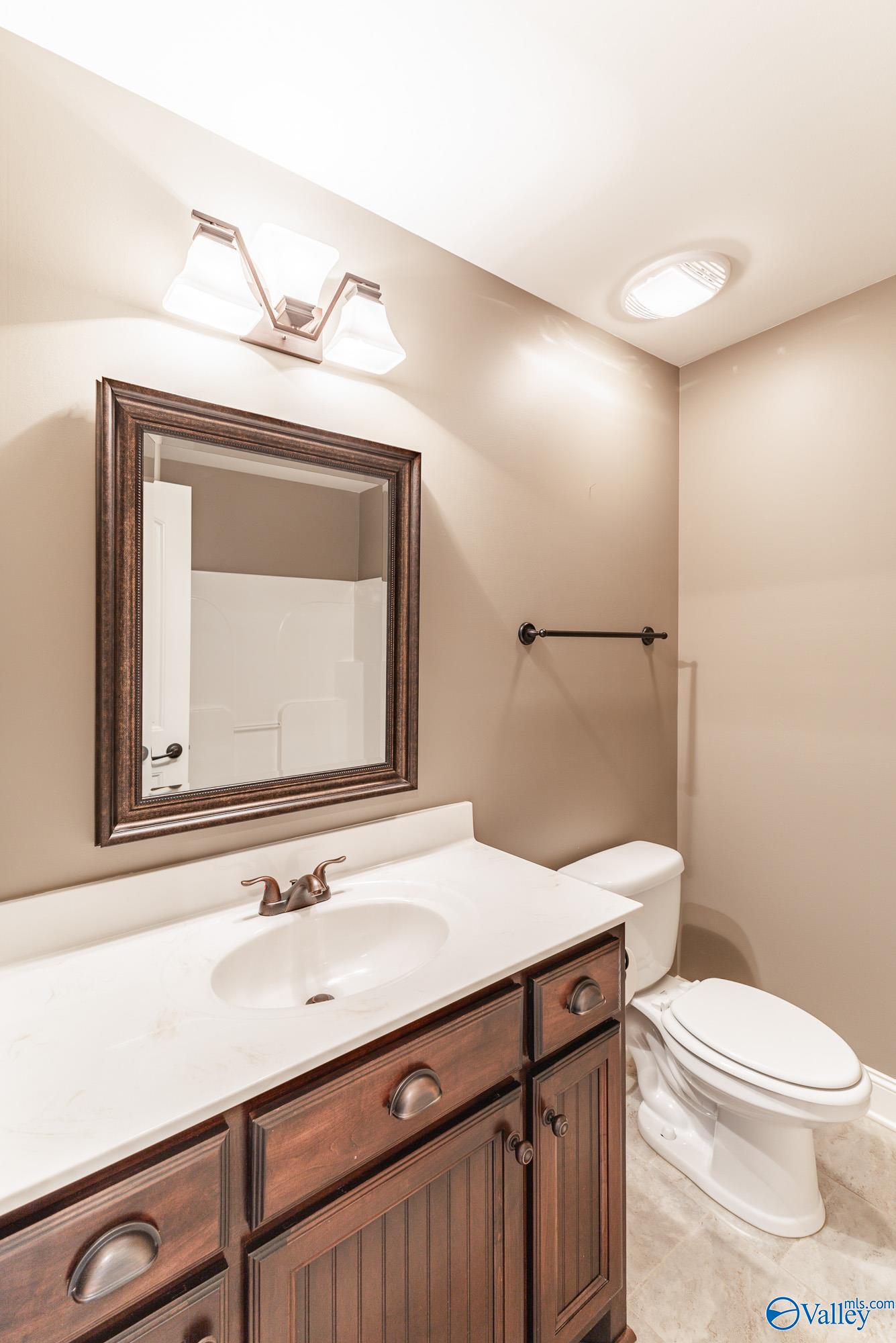 13384 Hidden Valley Drive