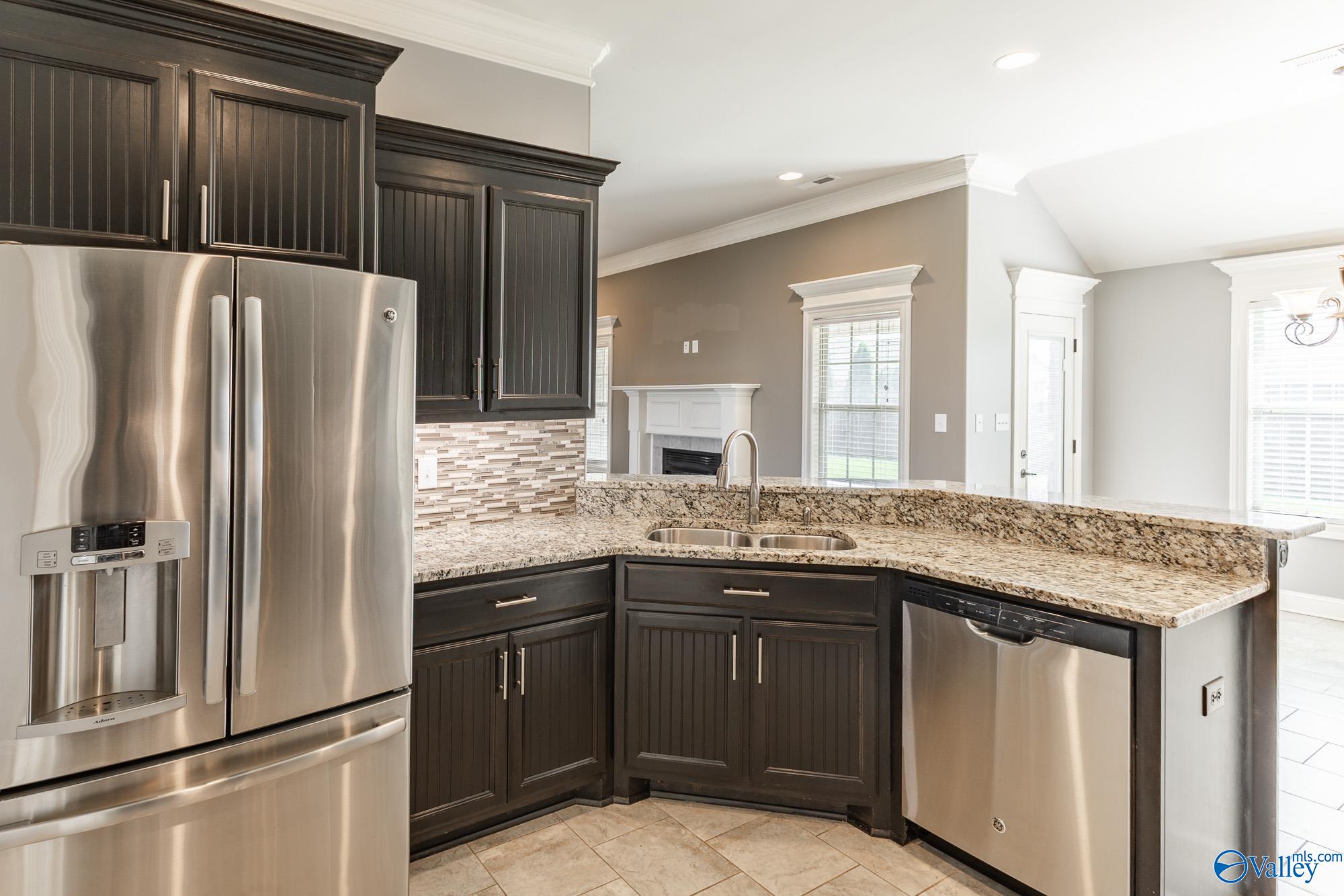 13384 Hidden Valley Drive