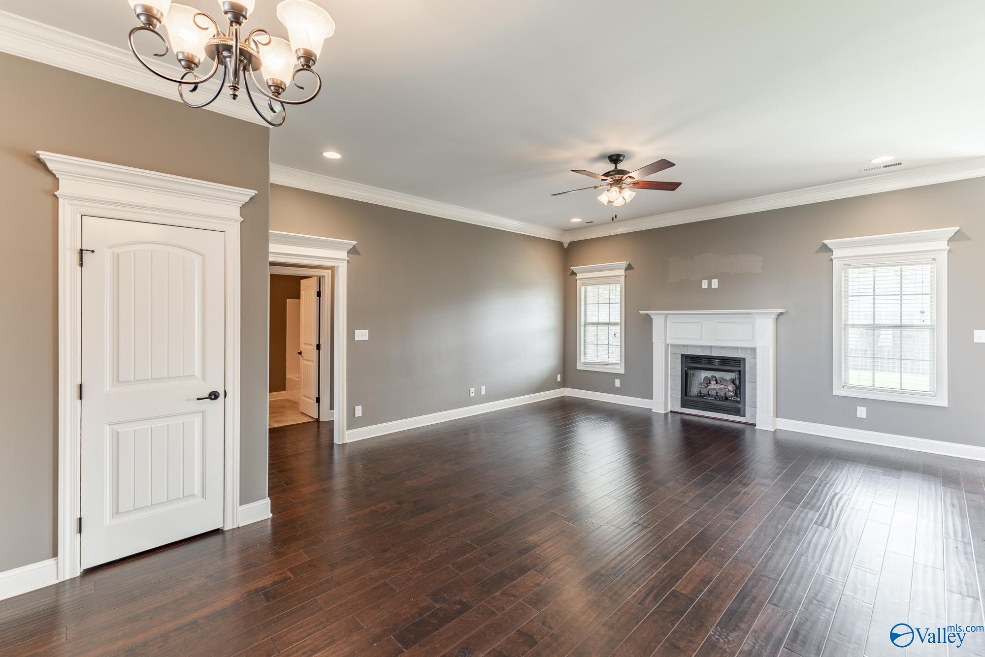 13384 Hidden Valley Drive