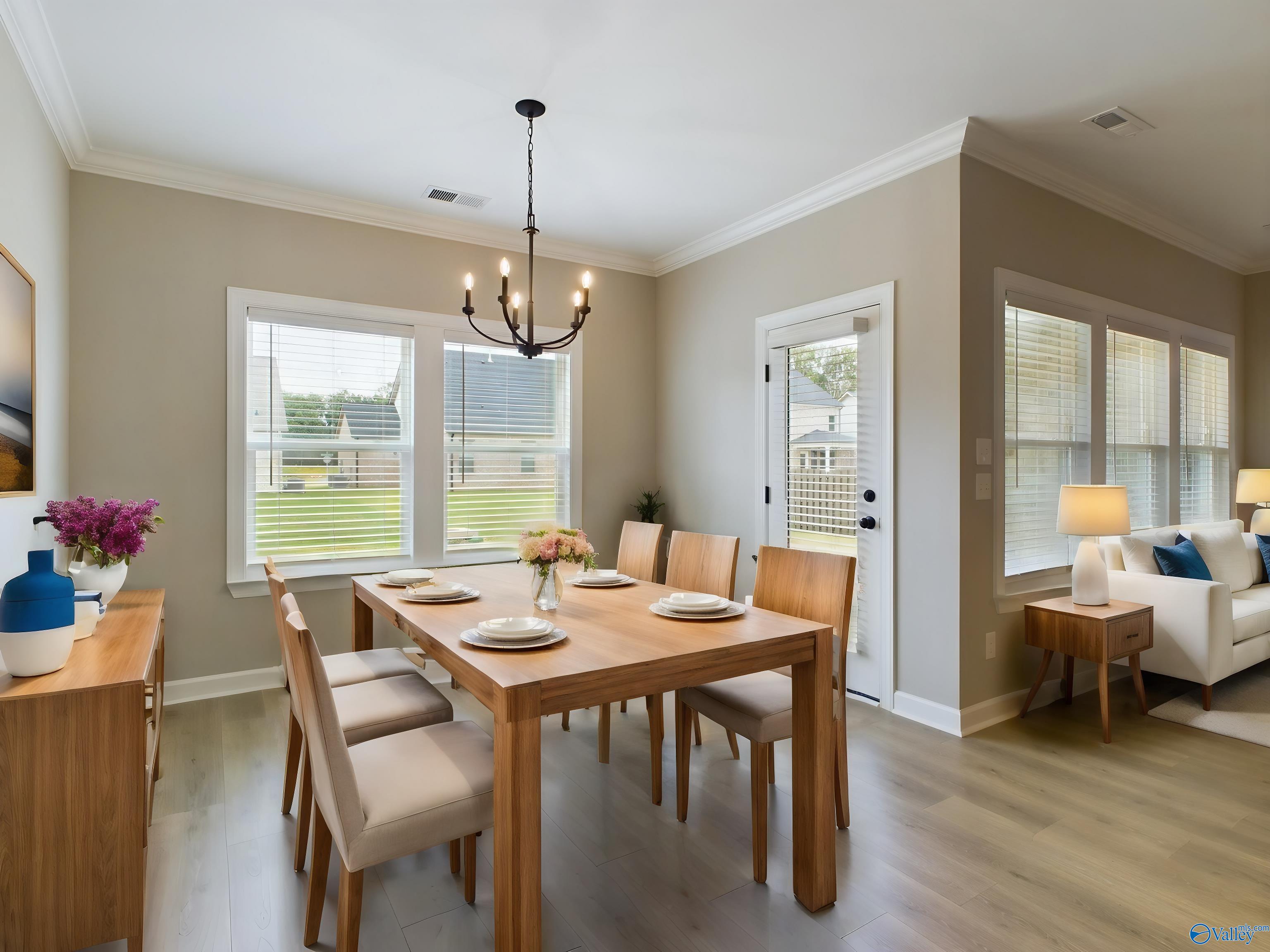 2105 Sevenbark Branch