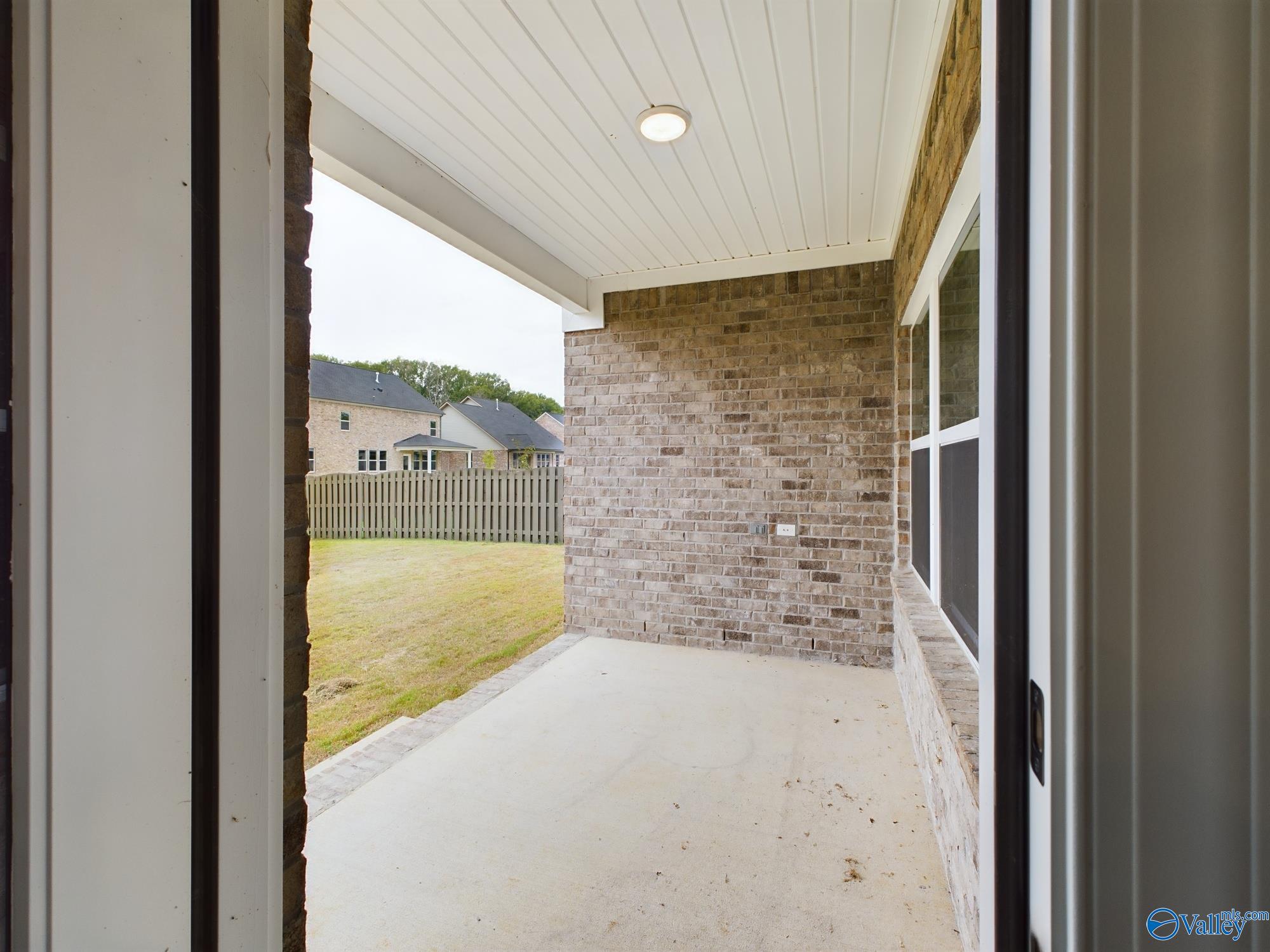 2105 Sevenbark Branch