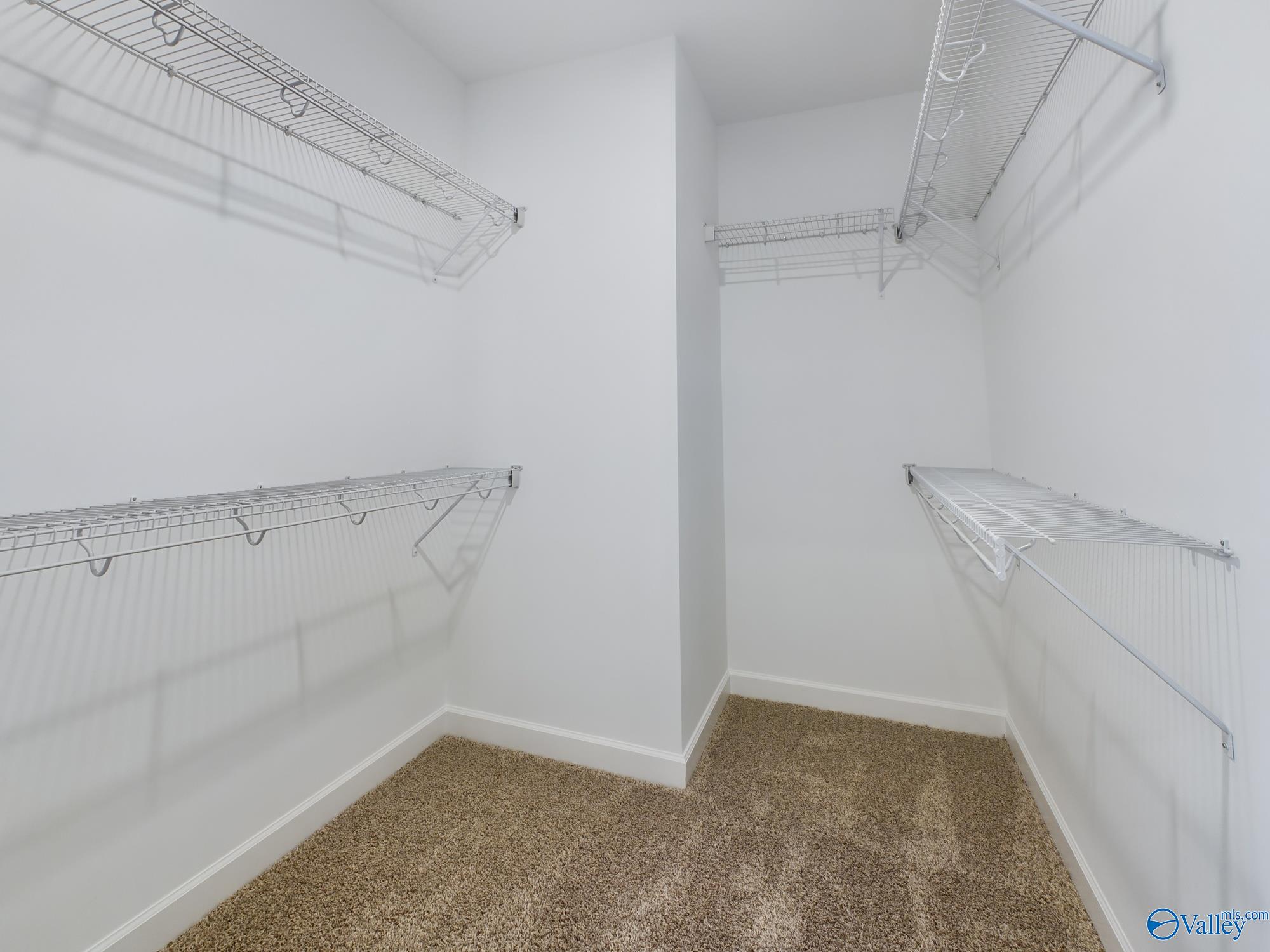 2105 Sevenbark Branch