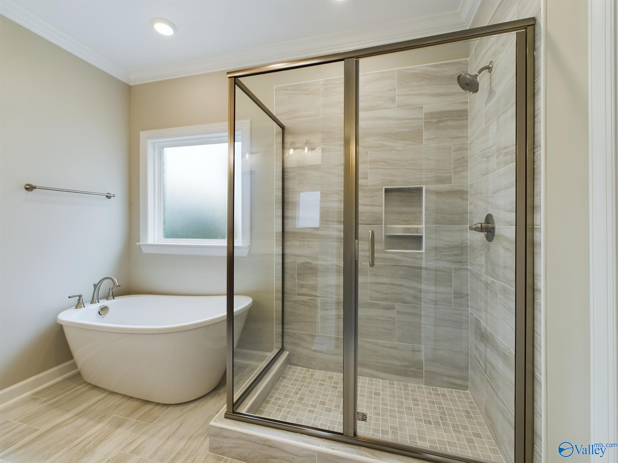 2105 Sevenbark Branch