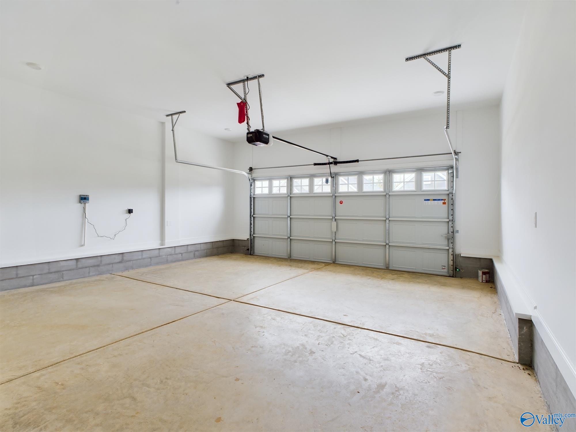 2105 Sevenbark Branch