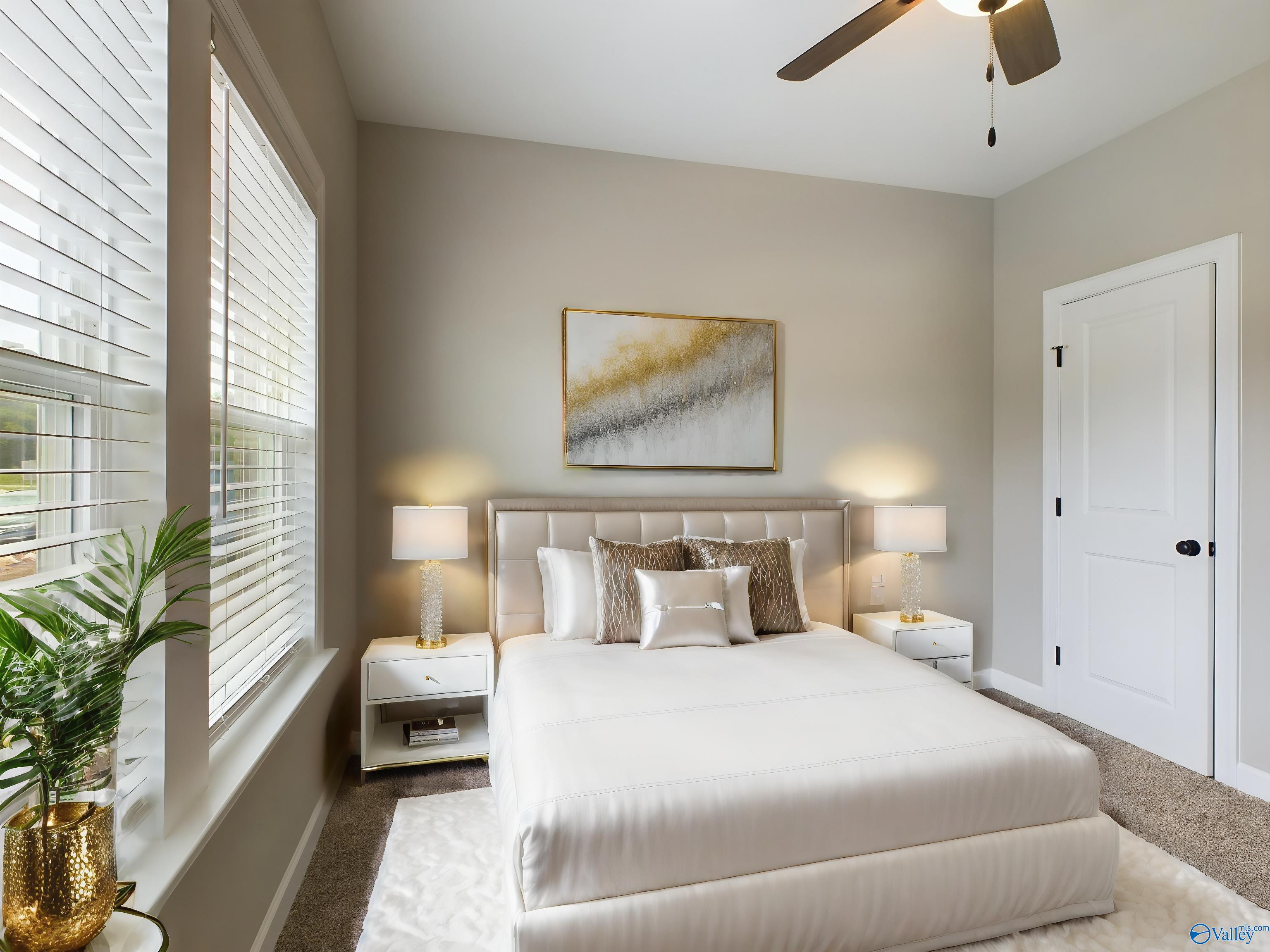 2105 Sevenbark Branch