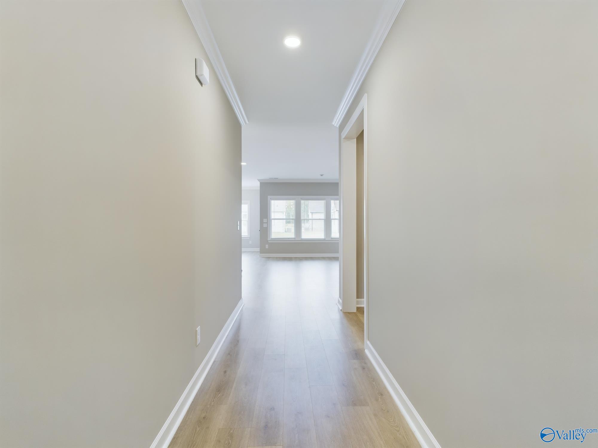 2105 Sevenbark Branch