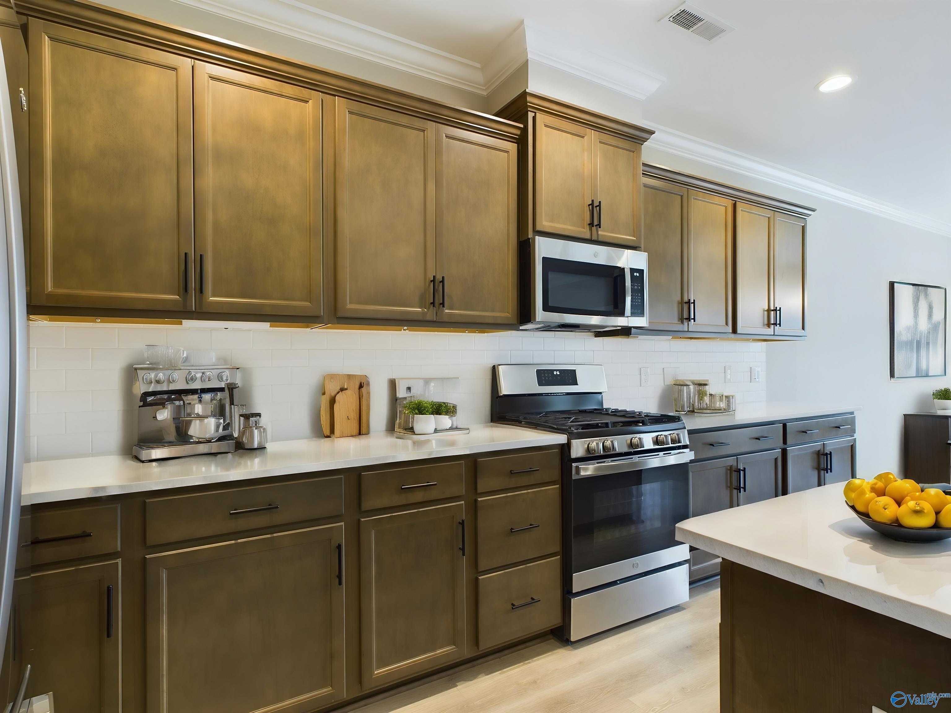 2105 Sevenbark Branch