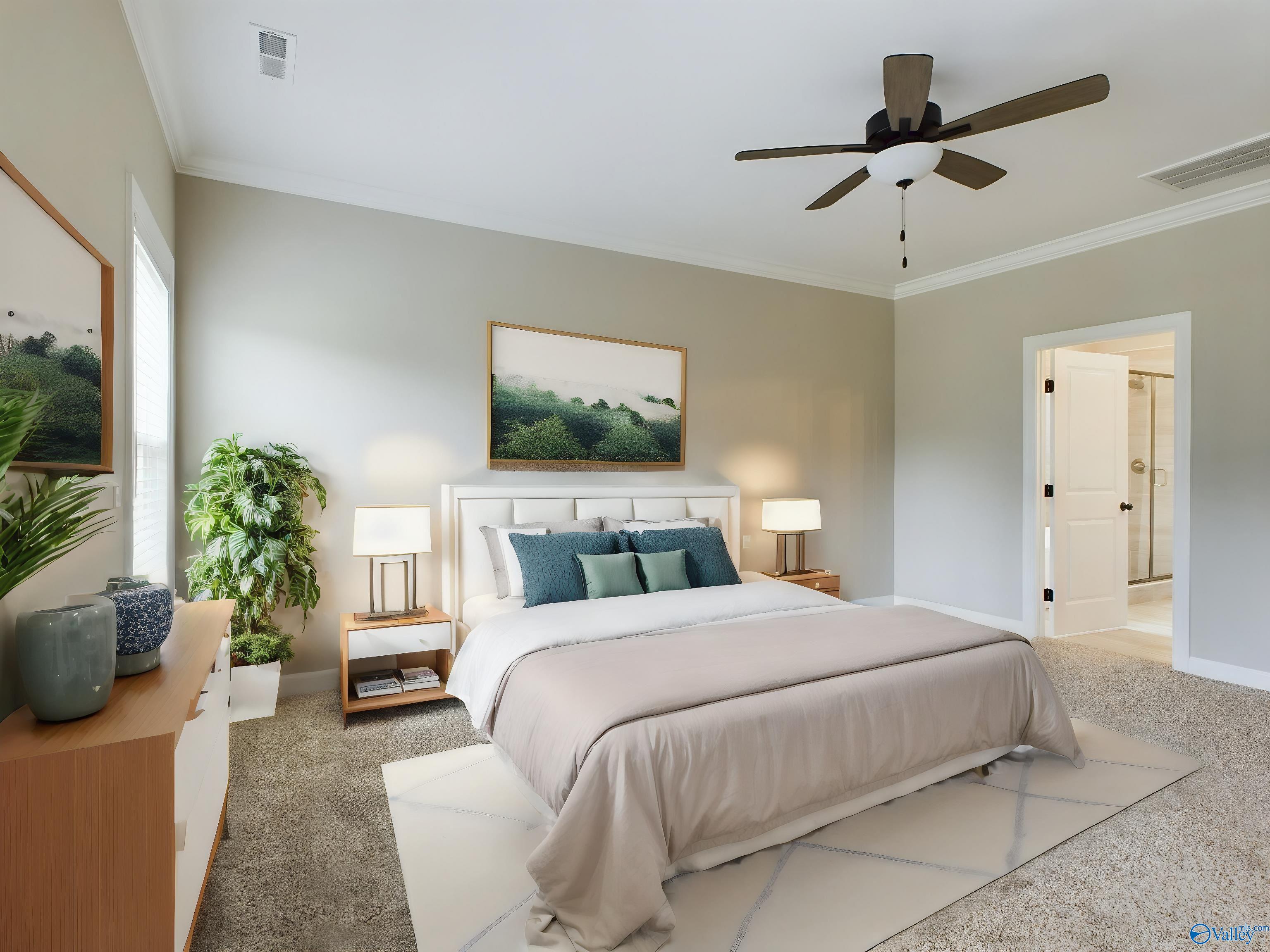 2105 Sevenbark Branch