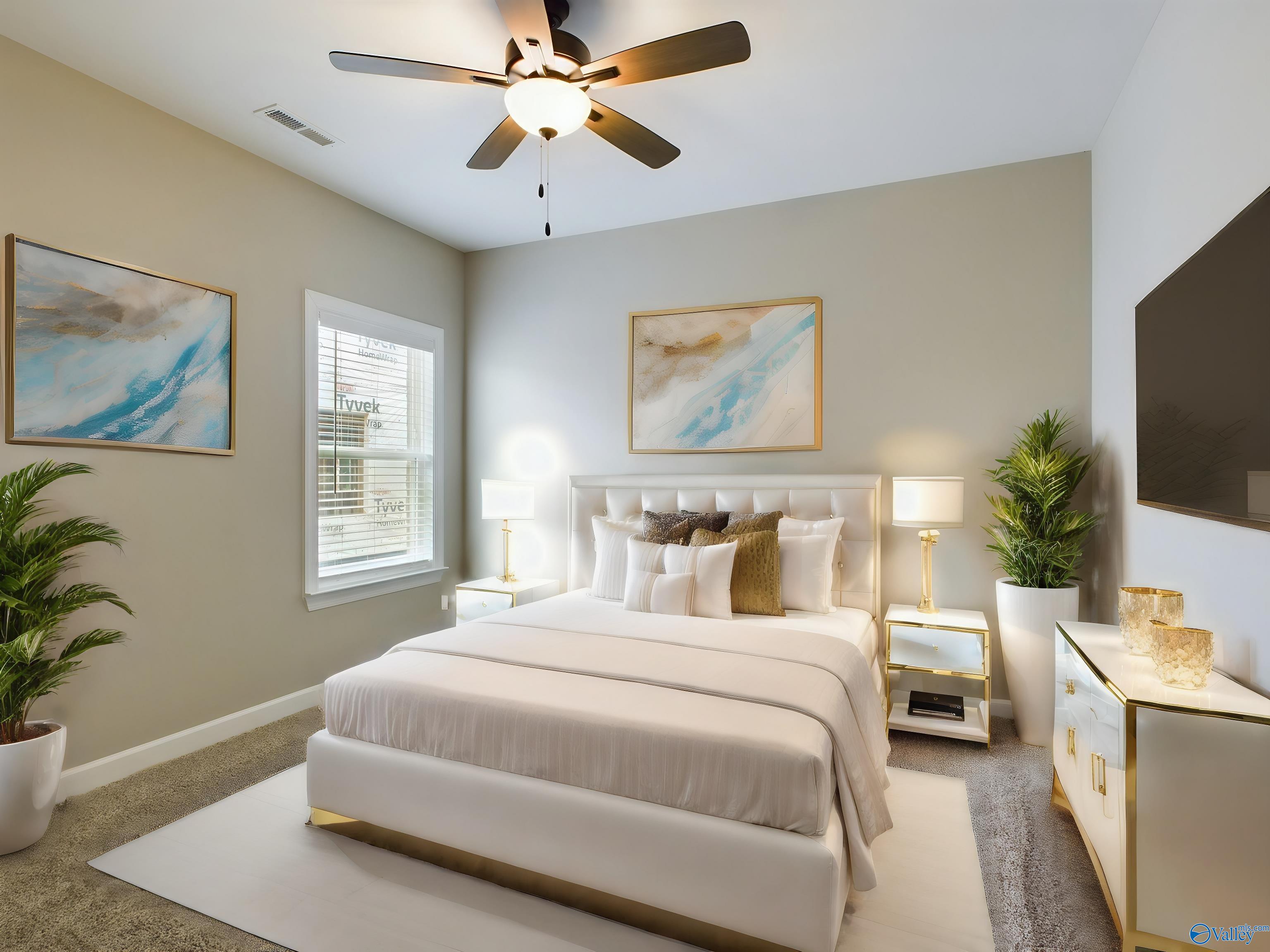 2105 Sevenbark Branch