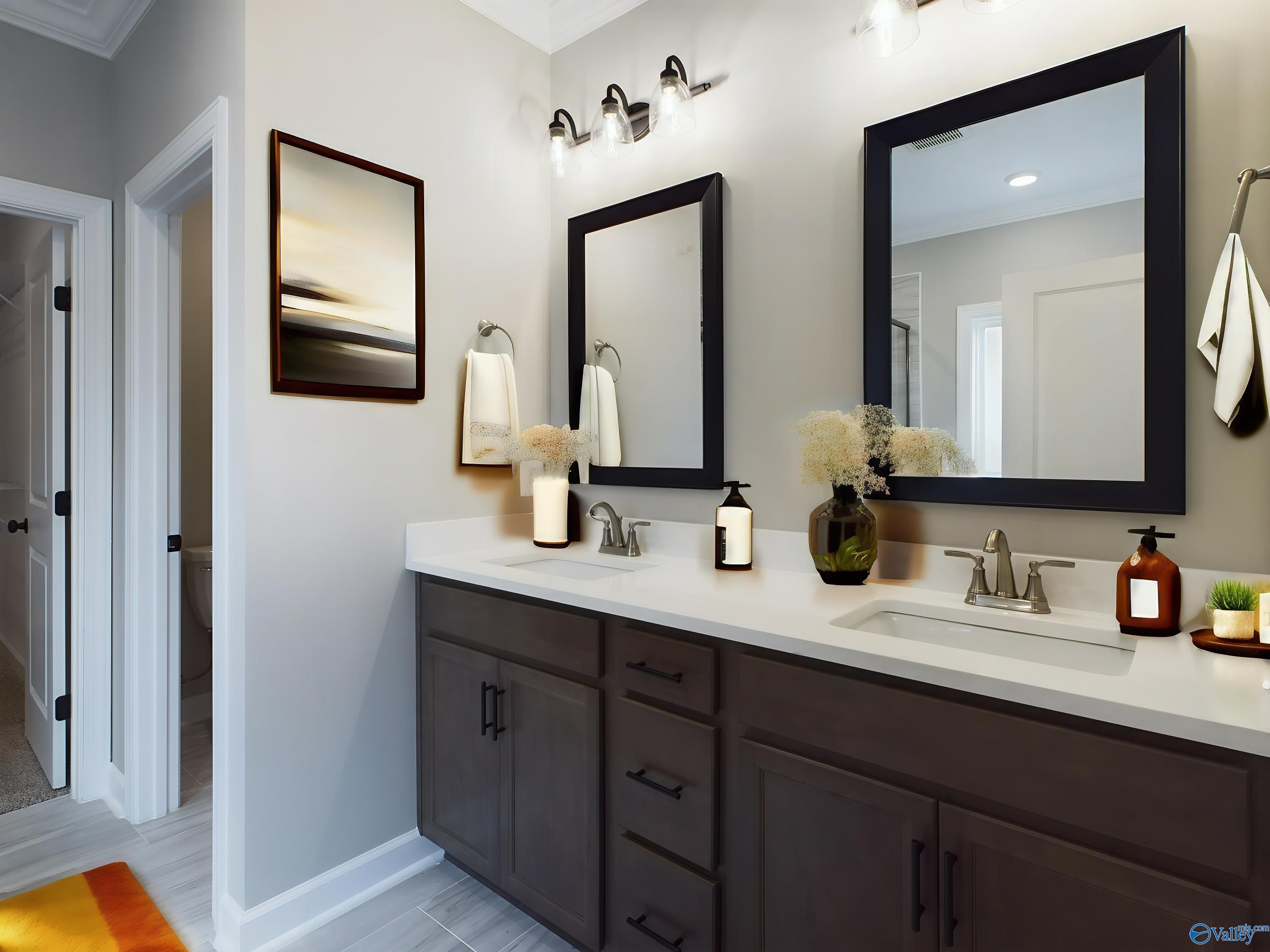 2105 Sevenbark Branch