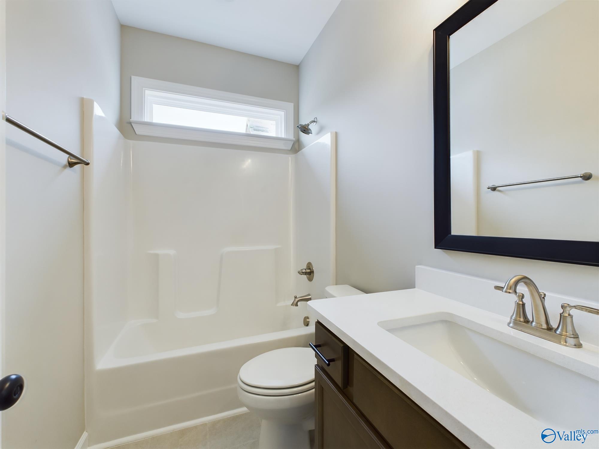 2105 Sevenbark Branch