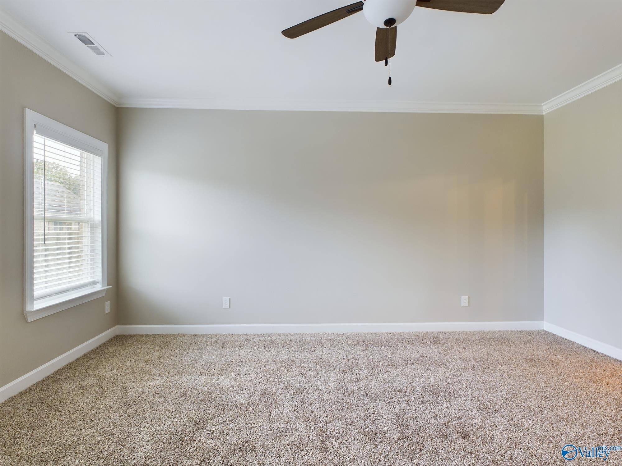 2105 Sevenbark Branch