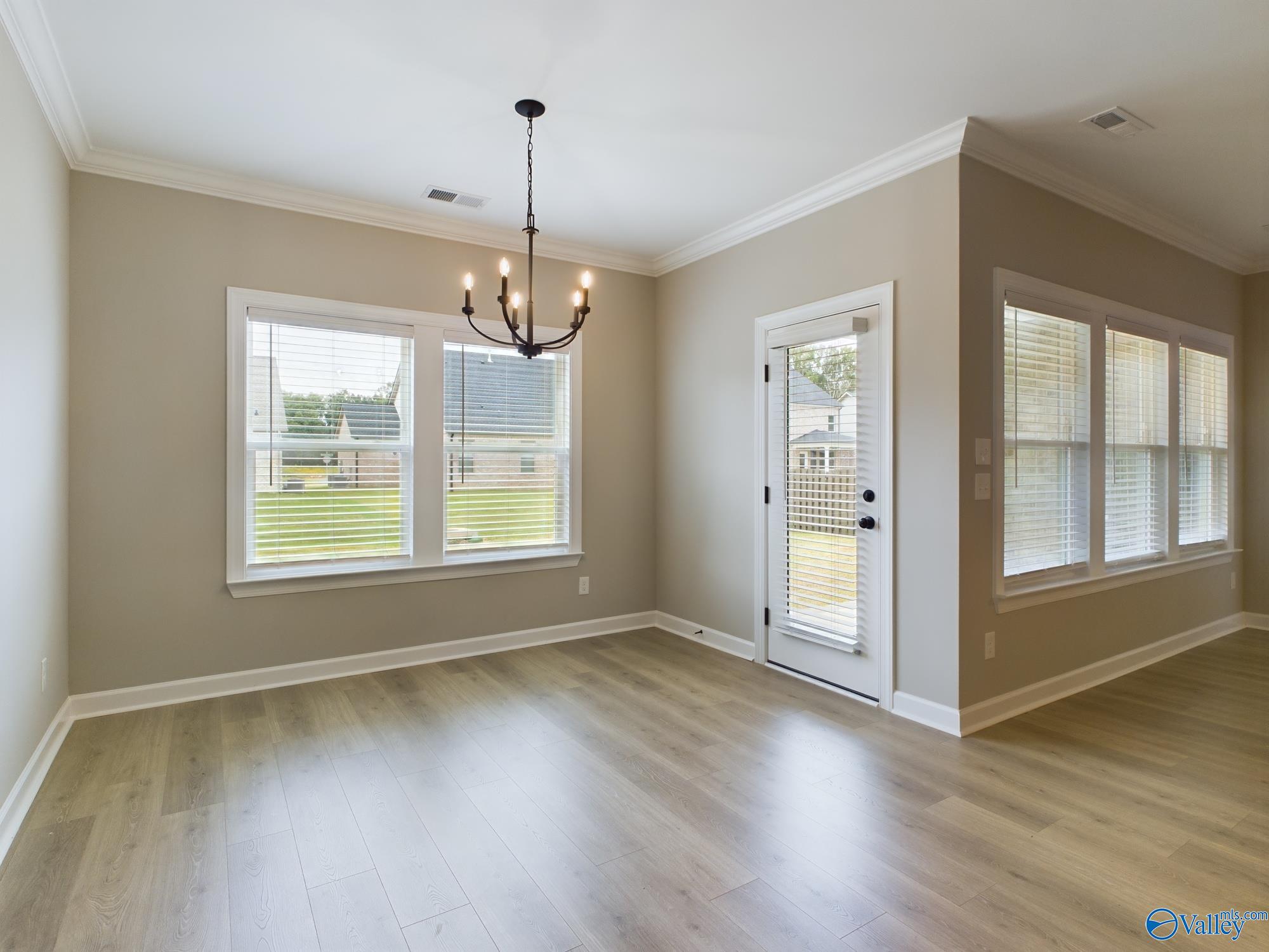 2105 Sevenbark Branch