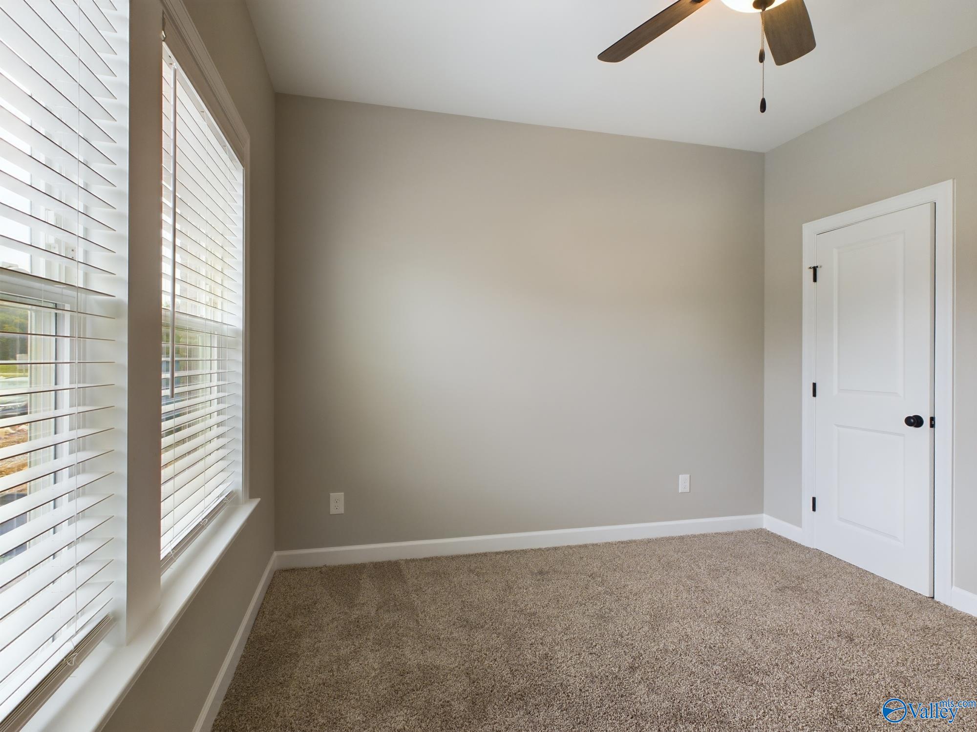 2105 Sevenbark Branch