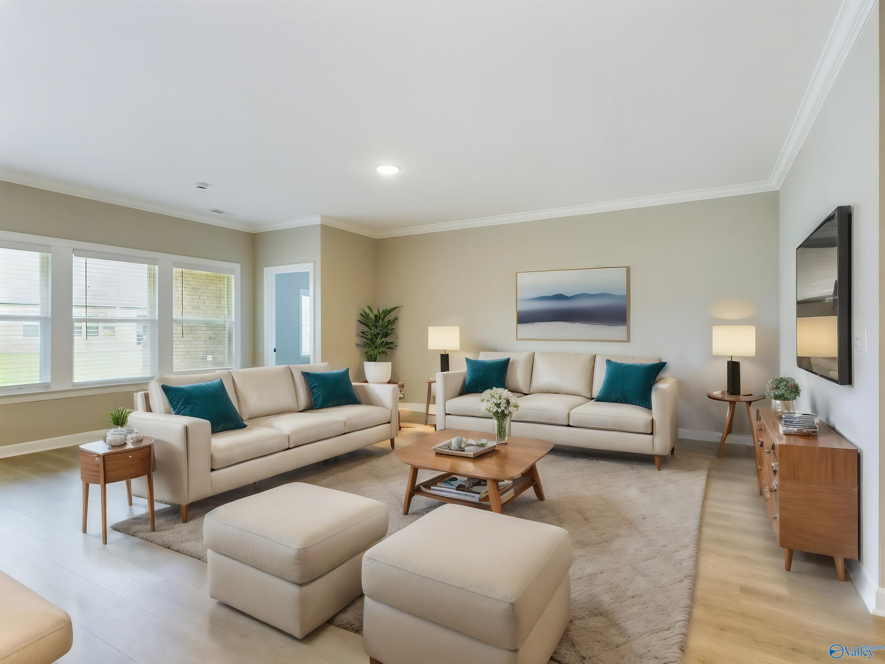 2105 Sevenbark Branch