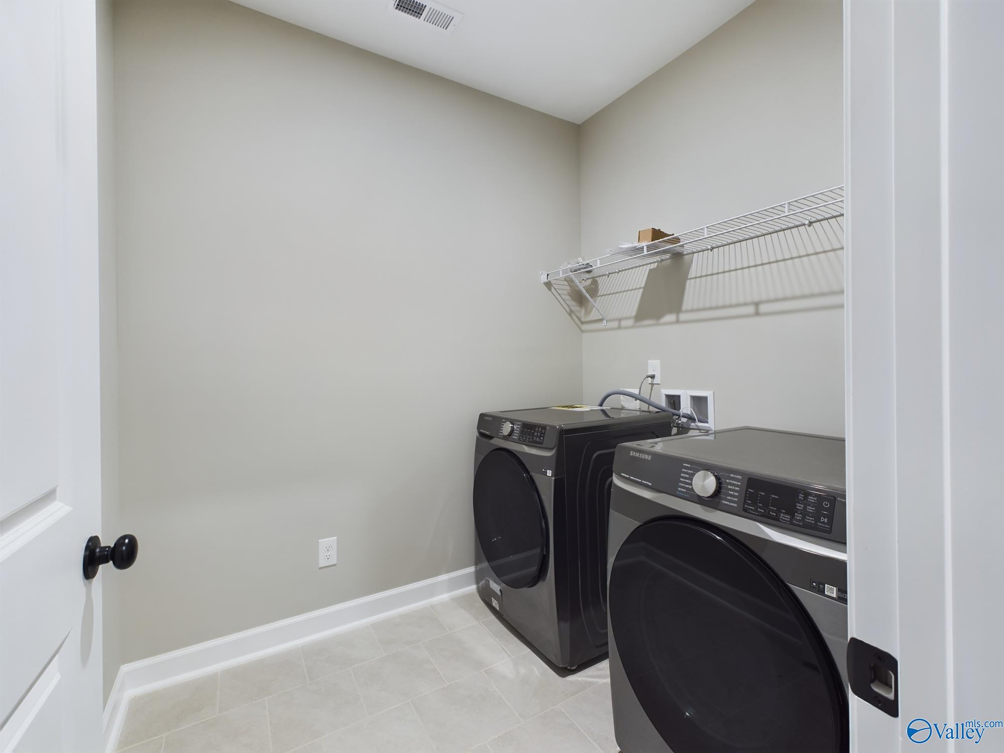 2105 Sevenbark Branch