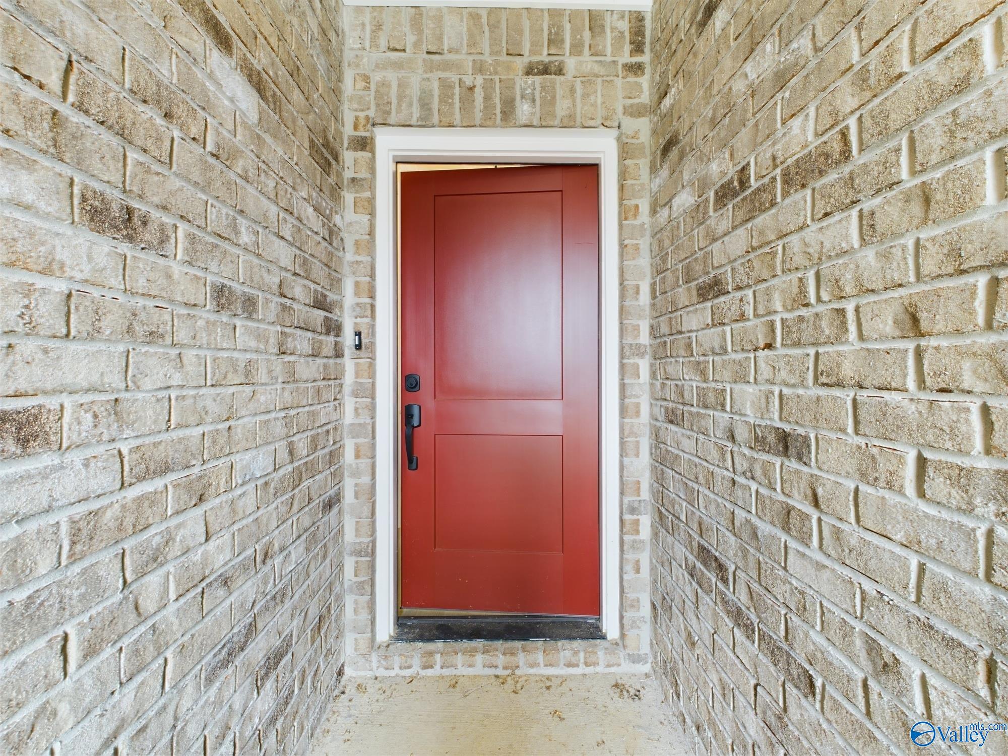 2105 Sevenbark Branch