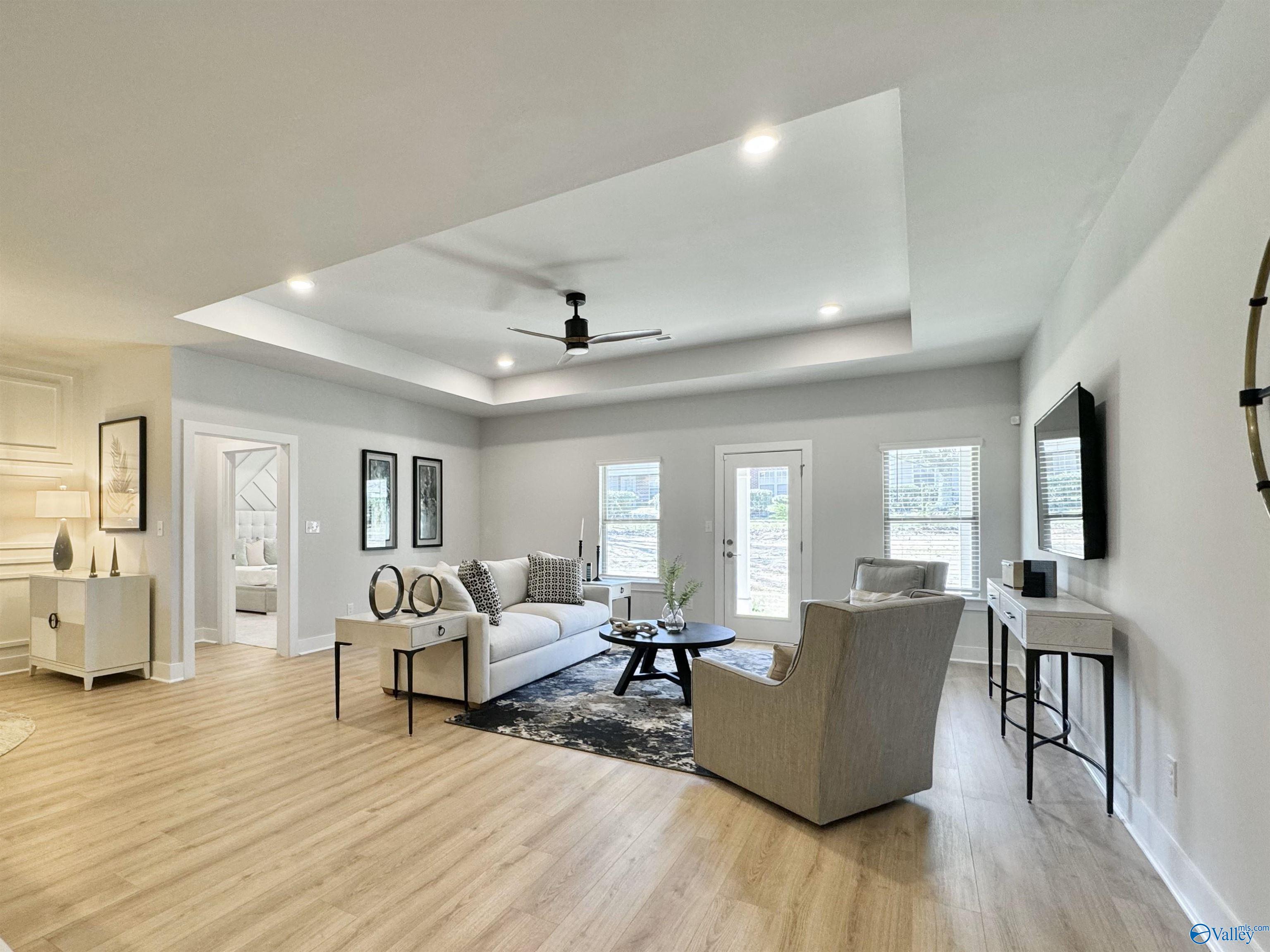 122 Little Britain Street