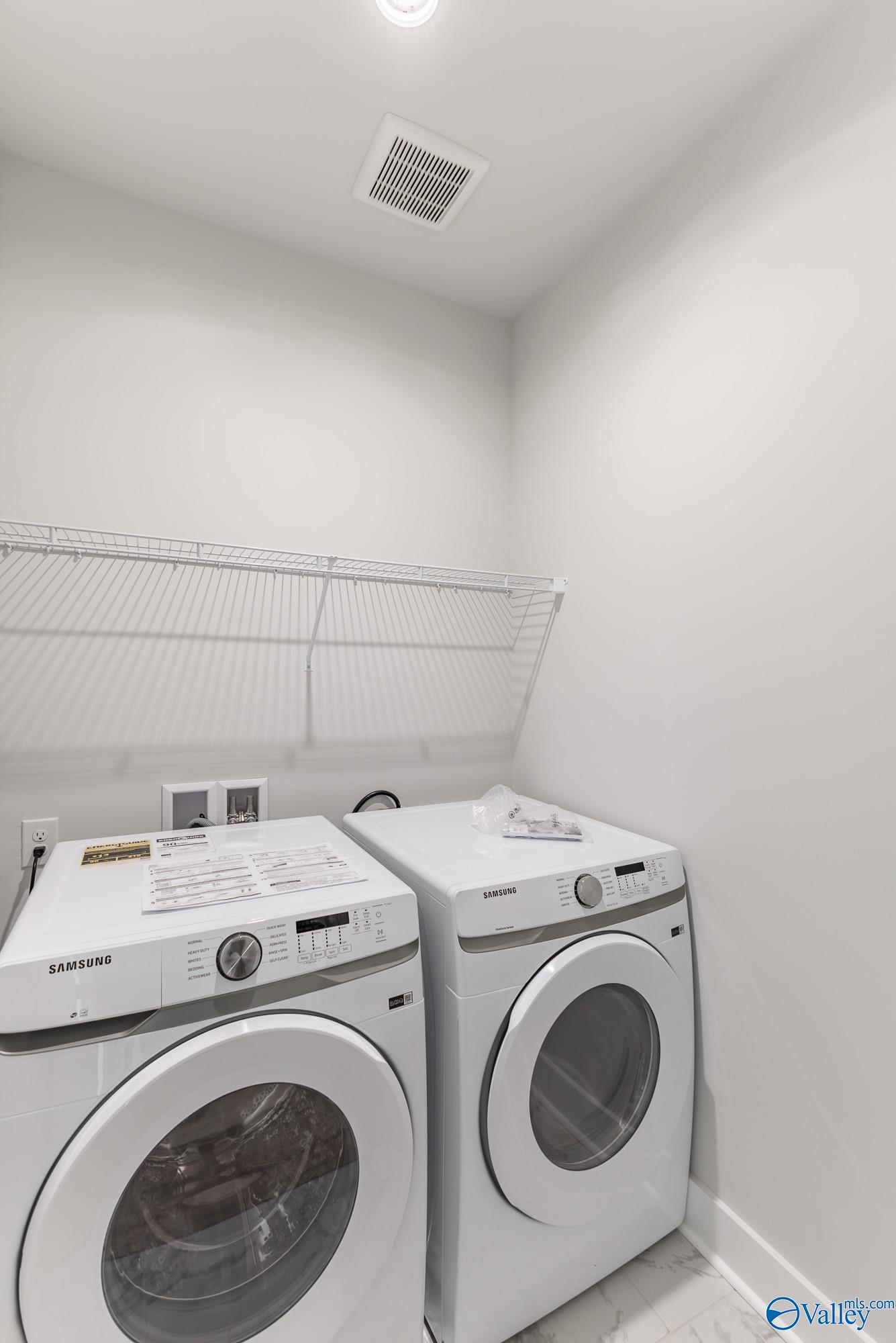 6027 Margie Collins Drive