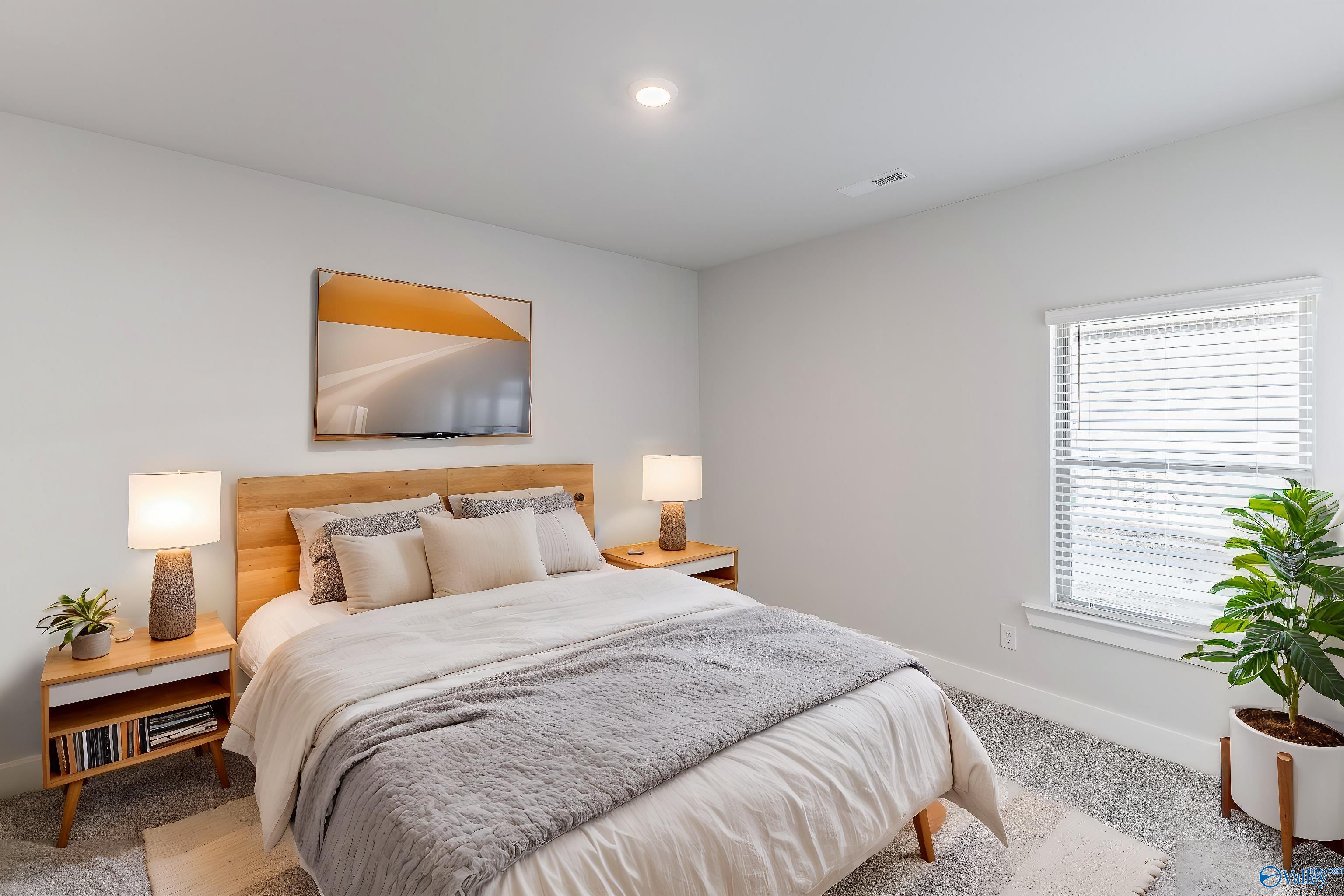 6027 Margie Collins Drive