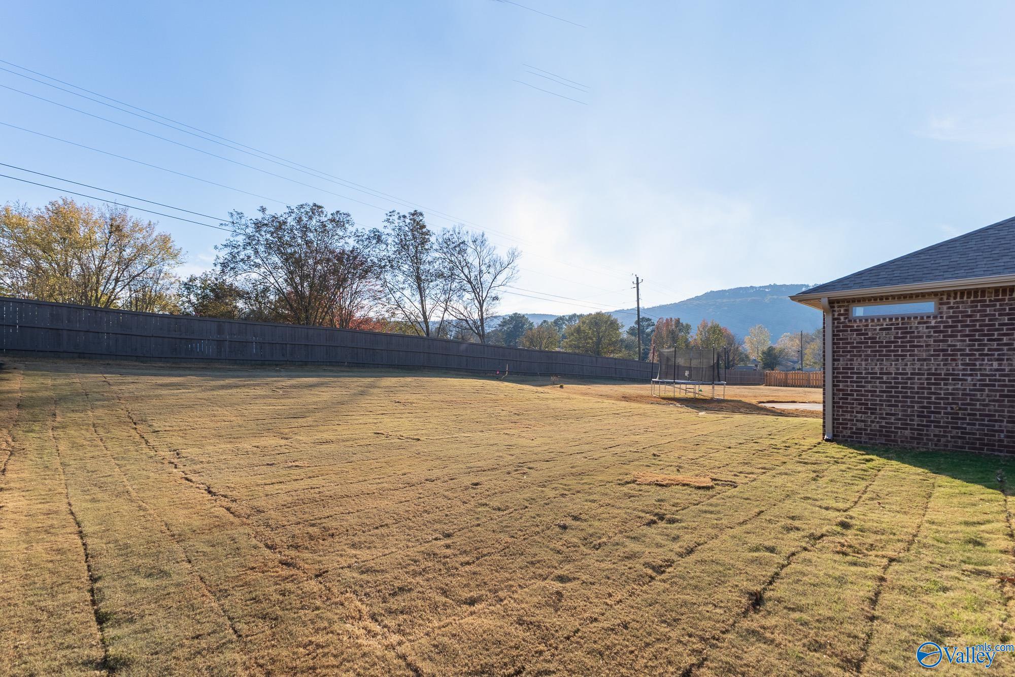 6027 Margie Collins Drive