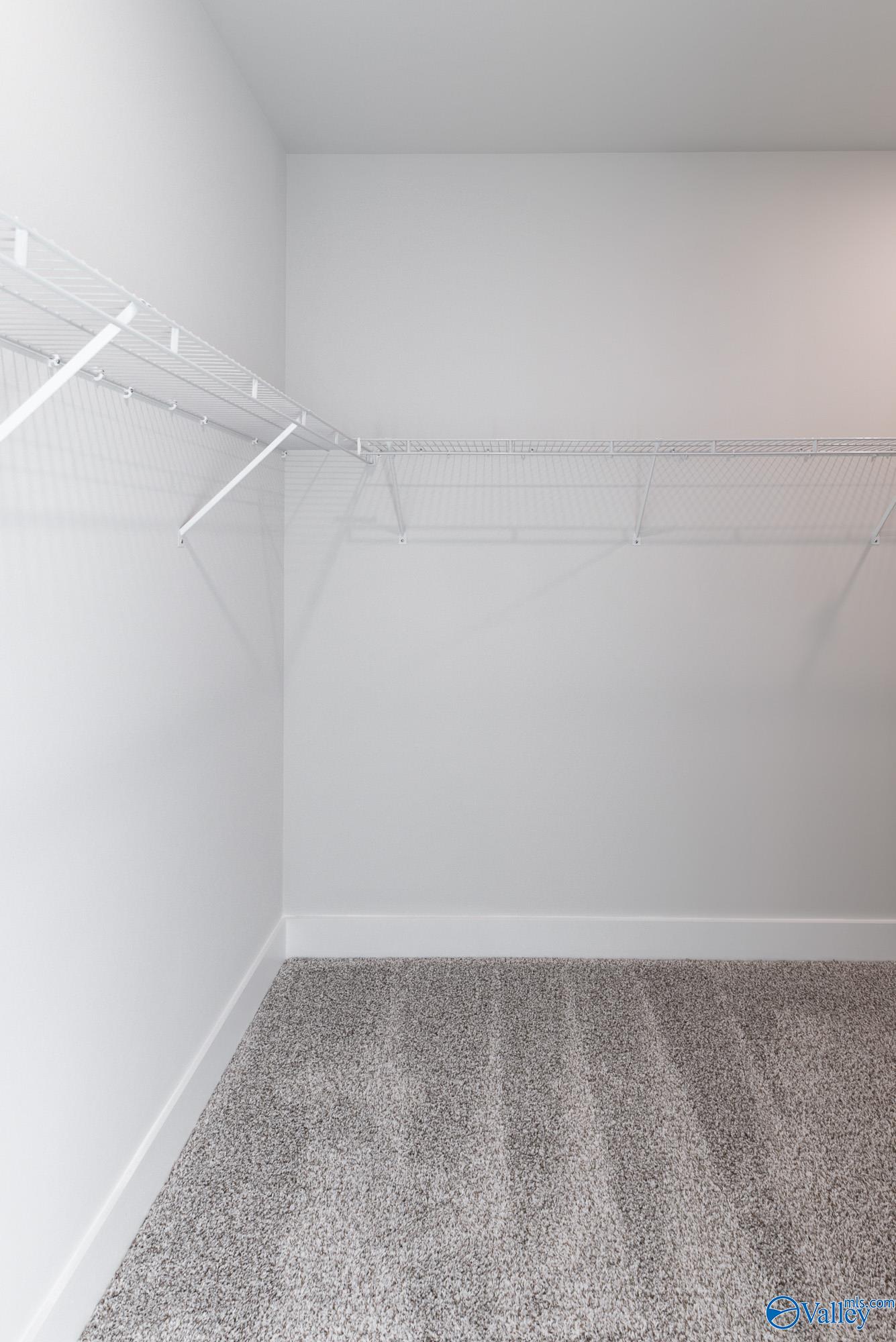 6027 Margie Collins Drive