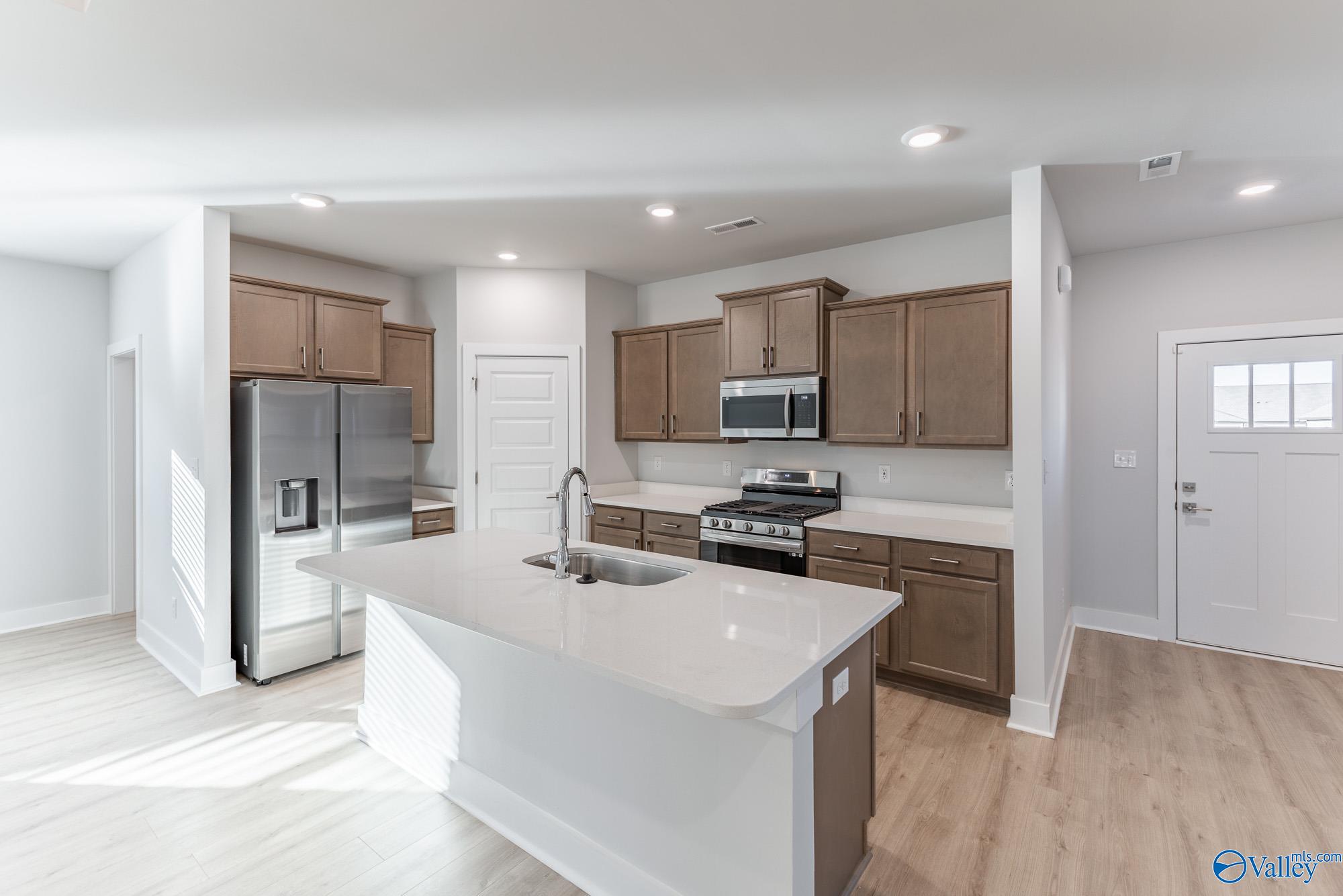 6027 Margie Collins Drive