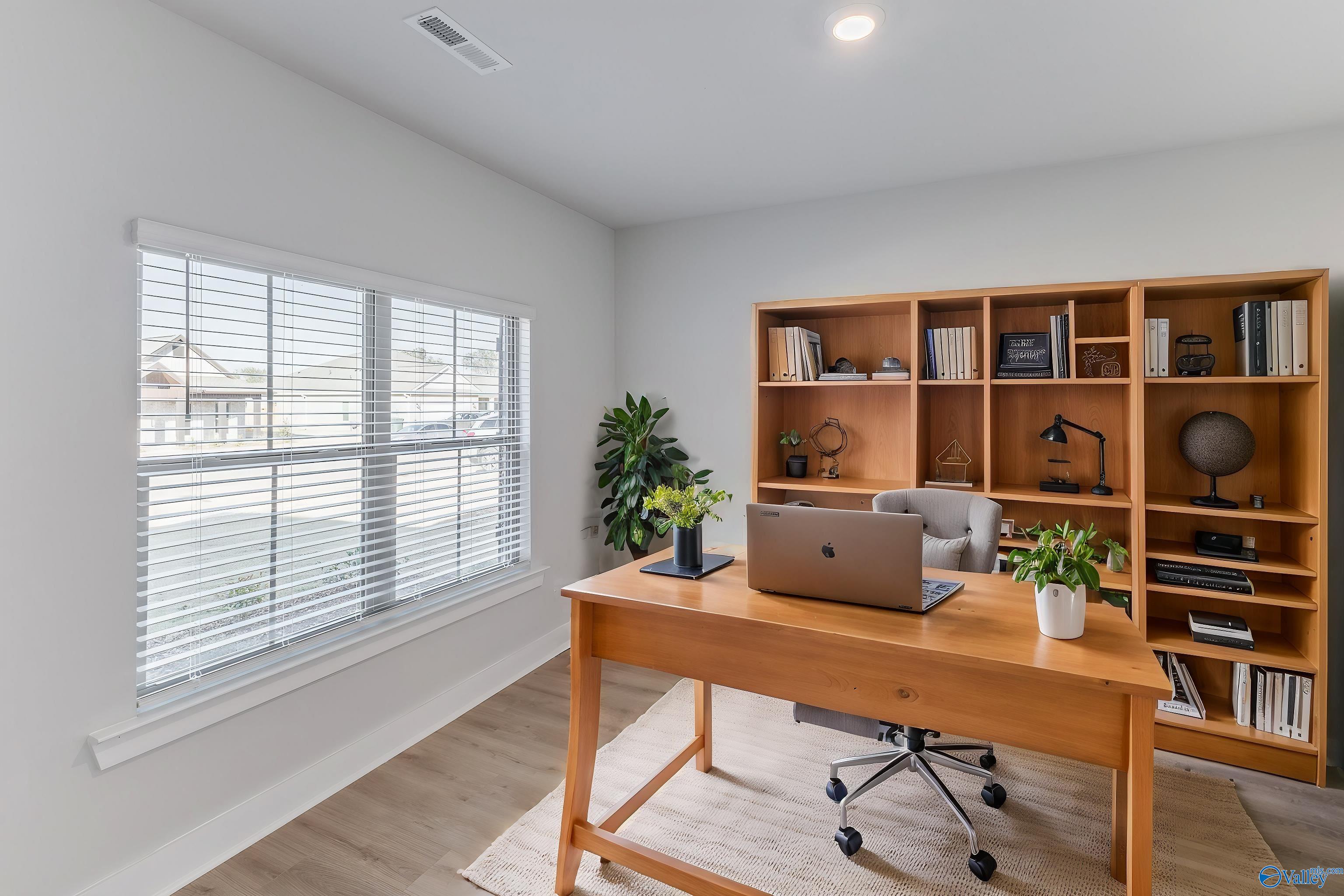 6027 Margie Collins Drive