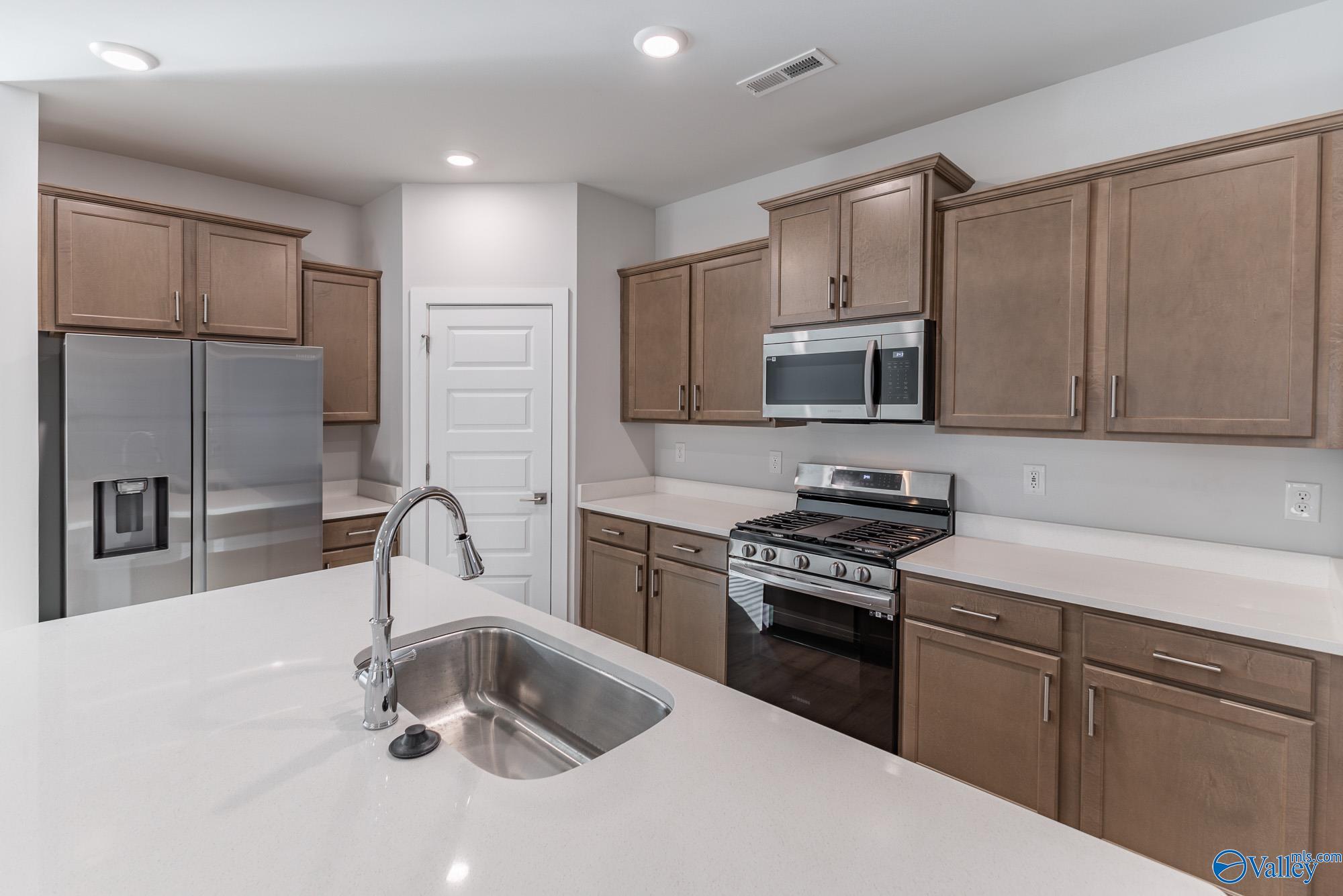 6027 Margie Collins Drive