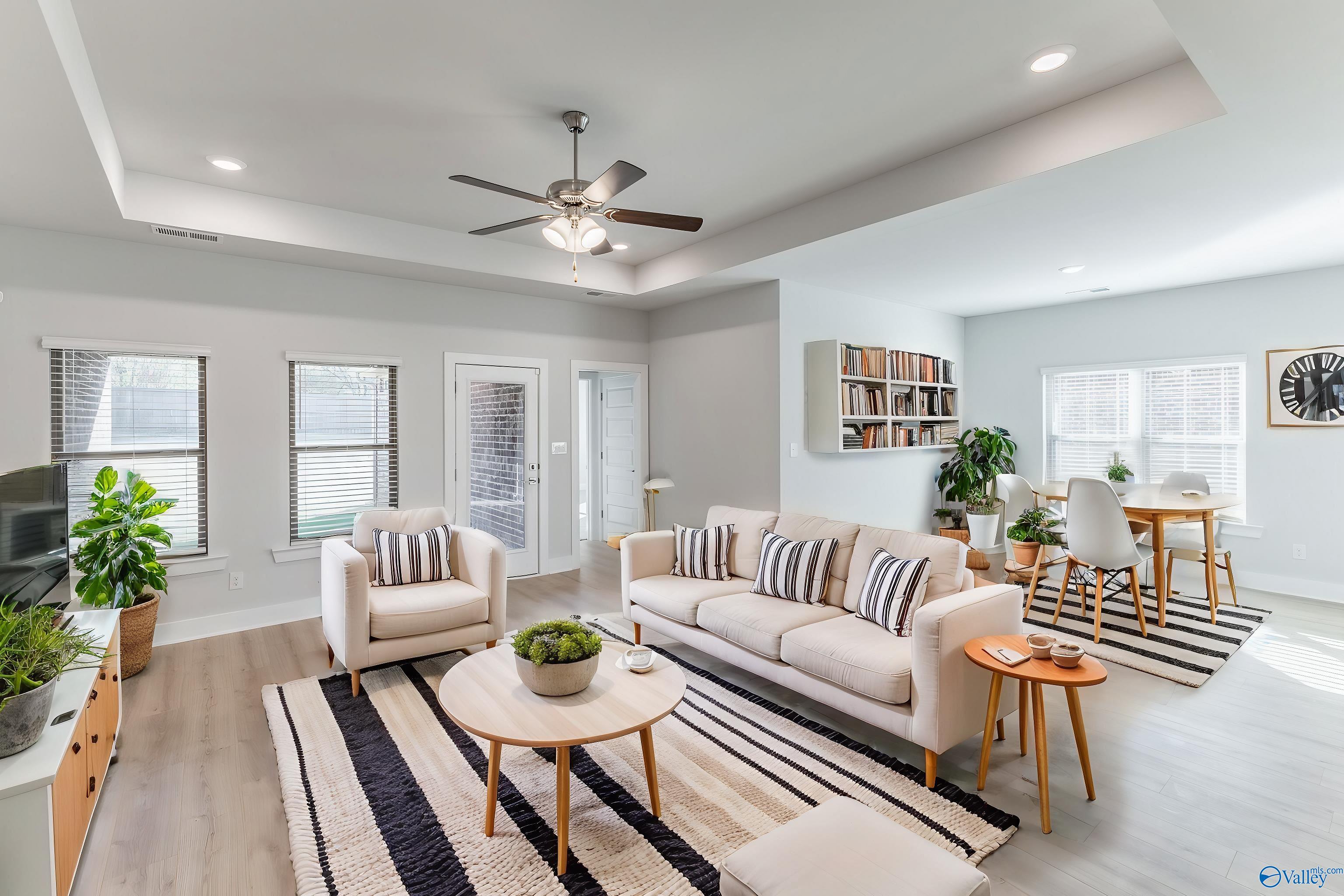 6027 Margie Collins Drive