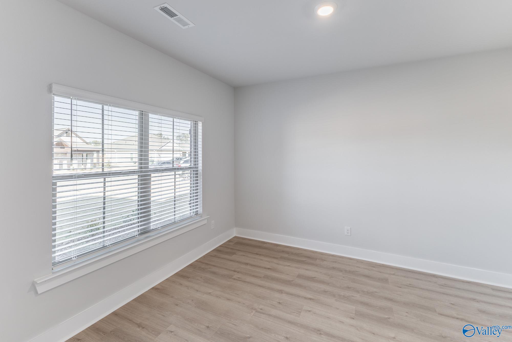 6027 Margie Collins Drive