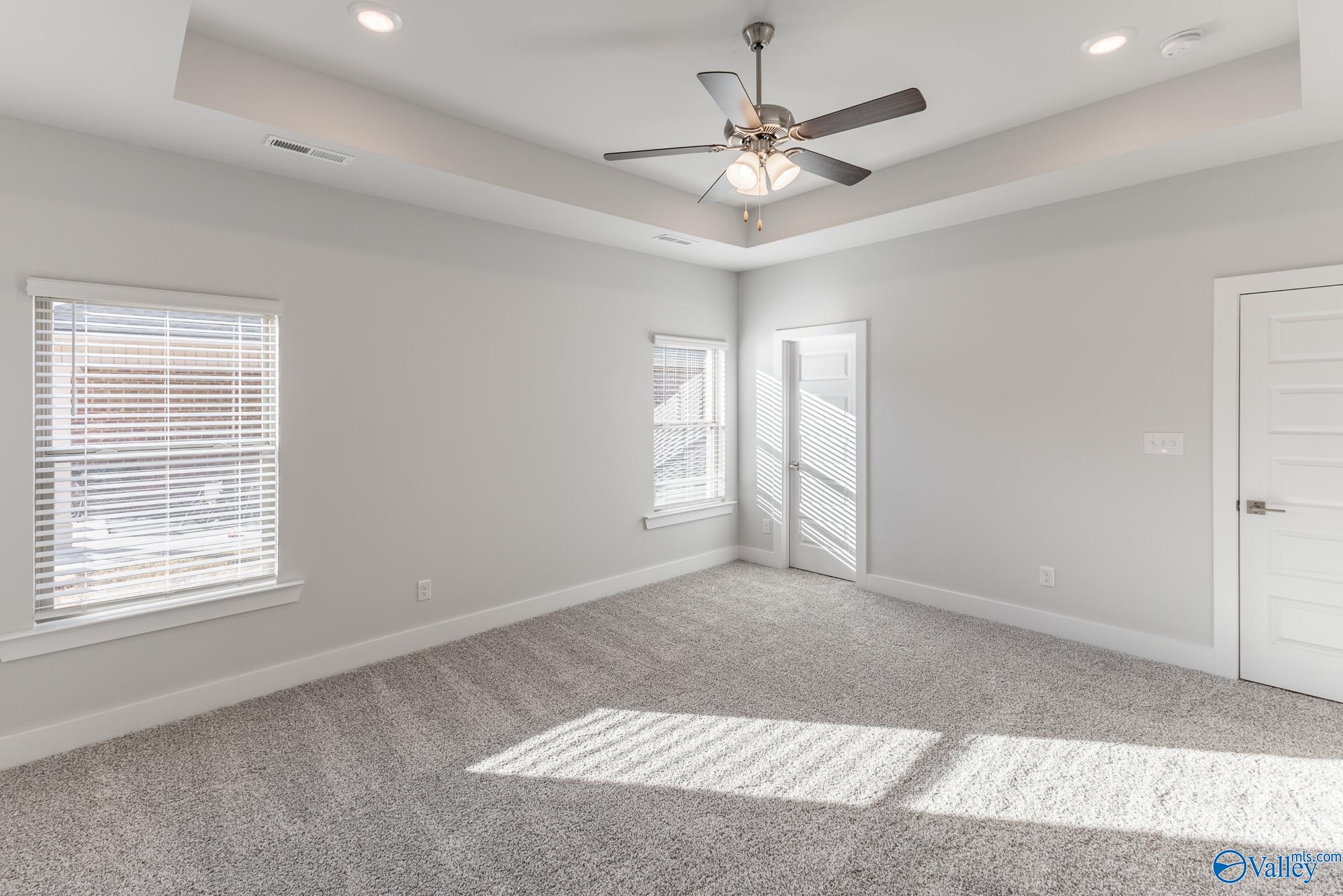 6027 Margie Collins Drive