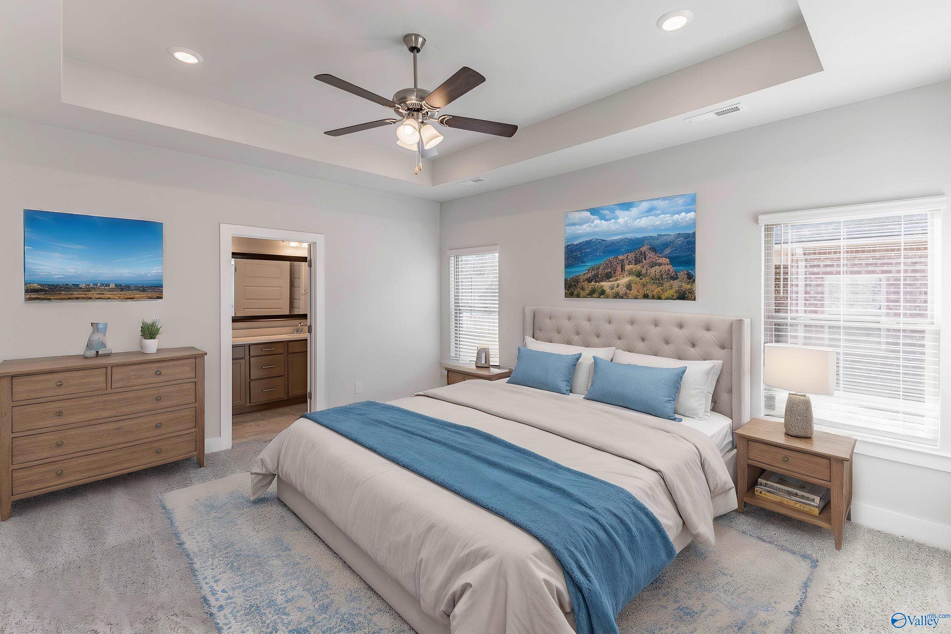 6027 Margie Collins Drive