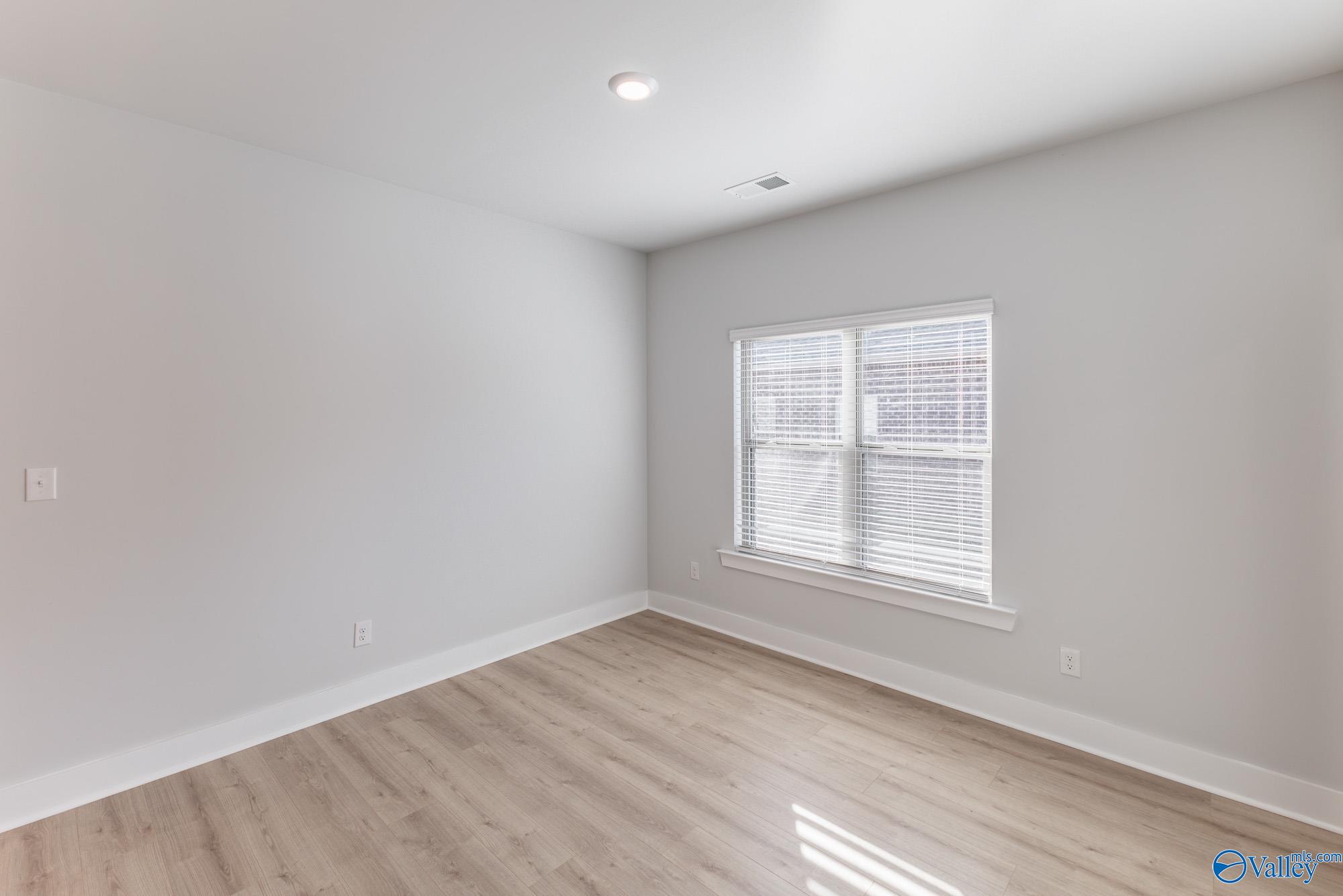 6027 Margie Collins Drive