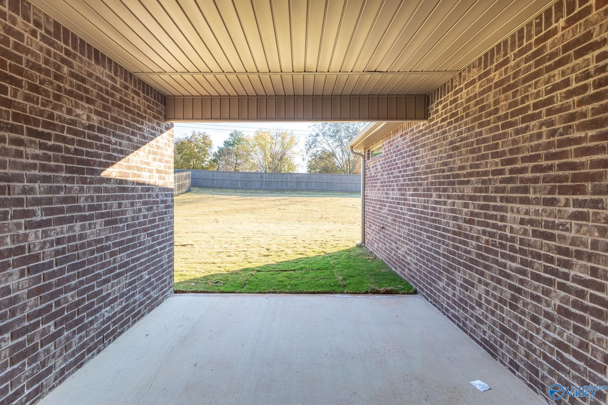 6027 Margie Collins Drive