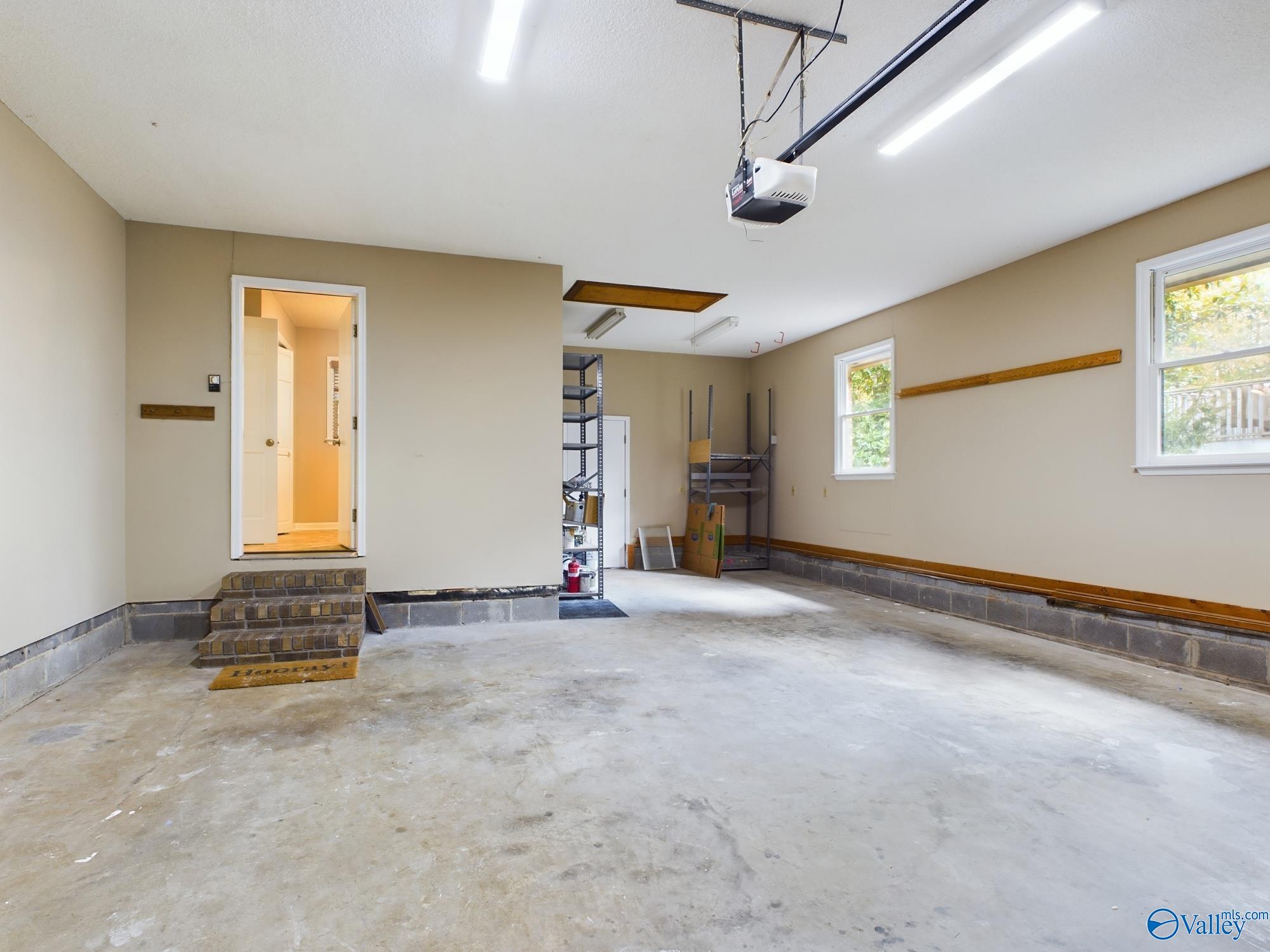 1016 Seina Vista Drive