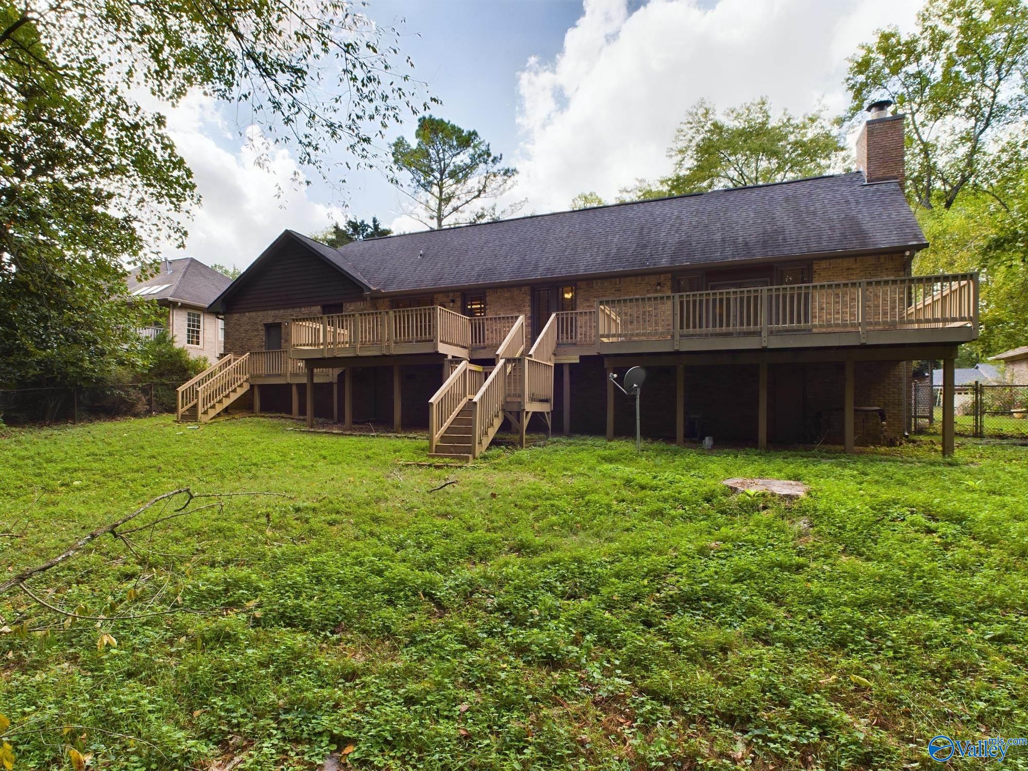 1016 Seina Vista Drive