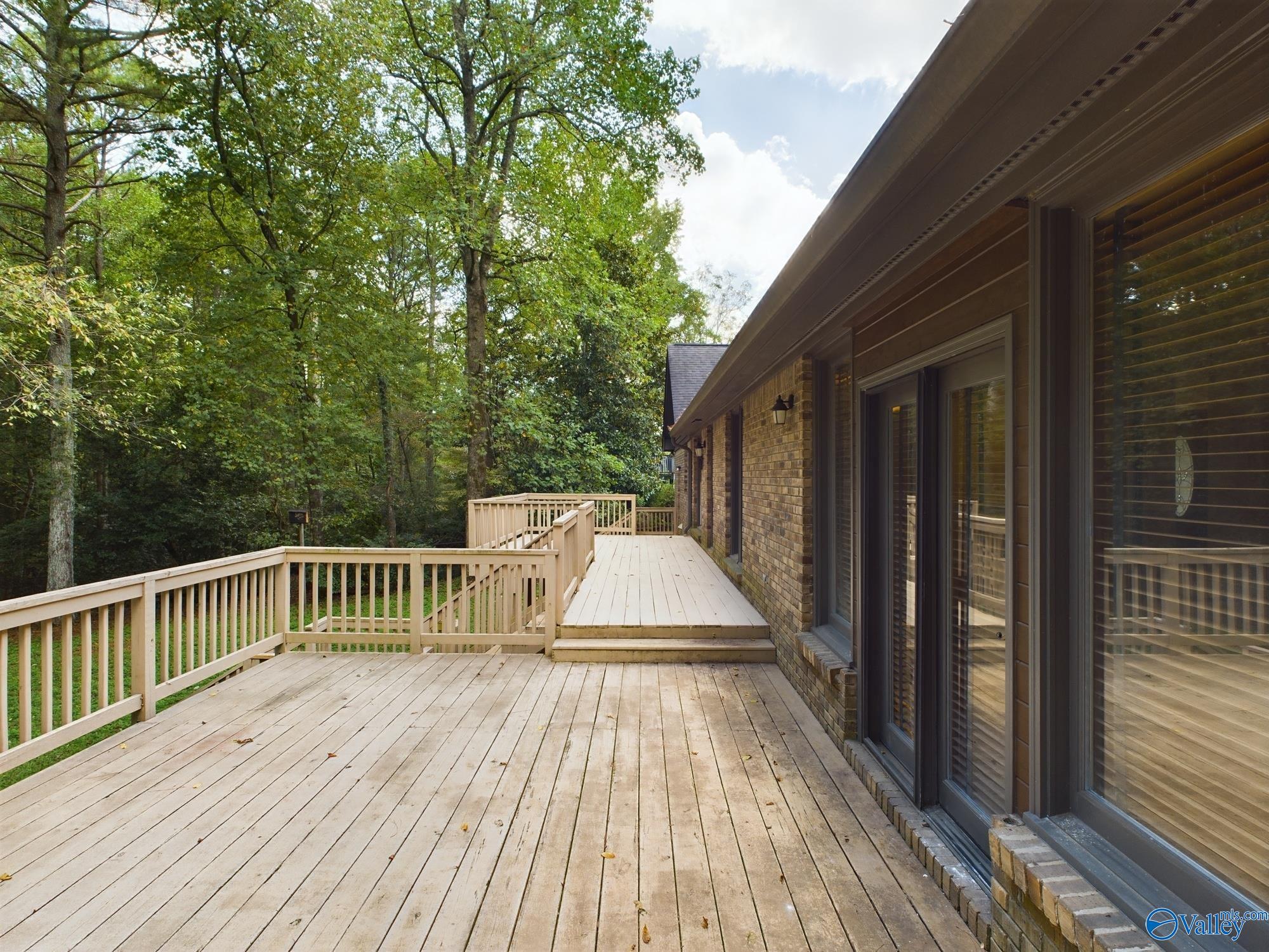 1016 Seina Vista Drive