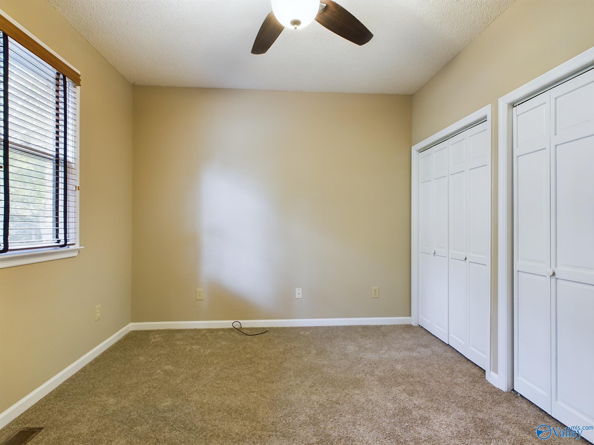 1016 Seina Vista Drive