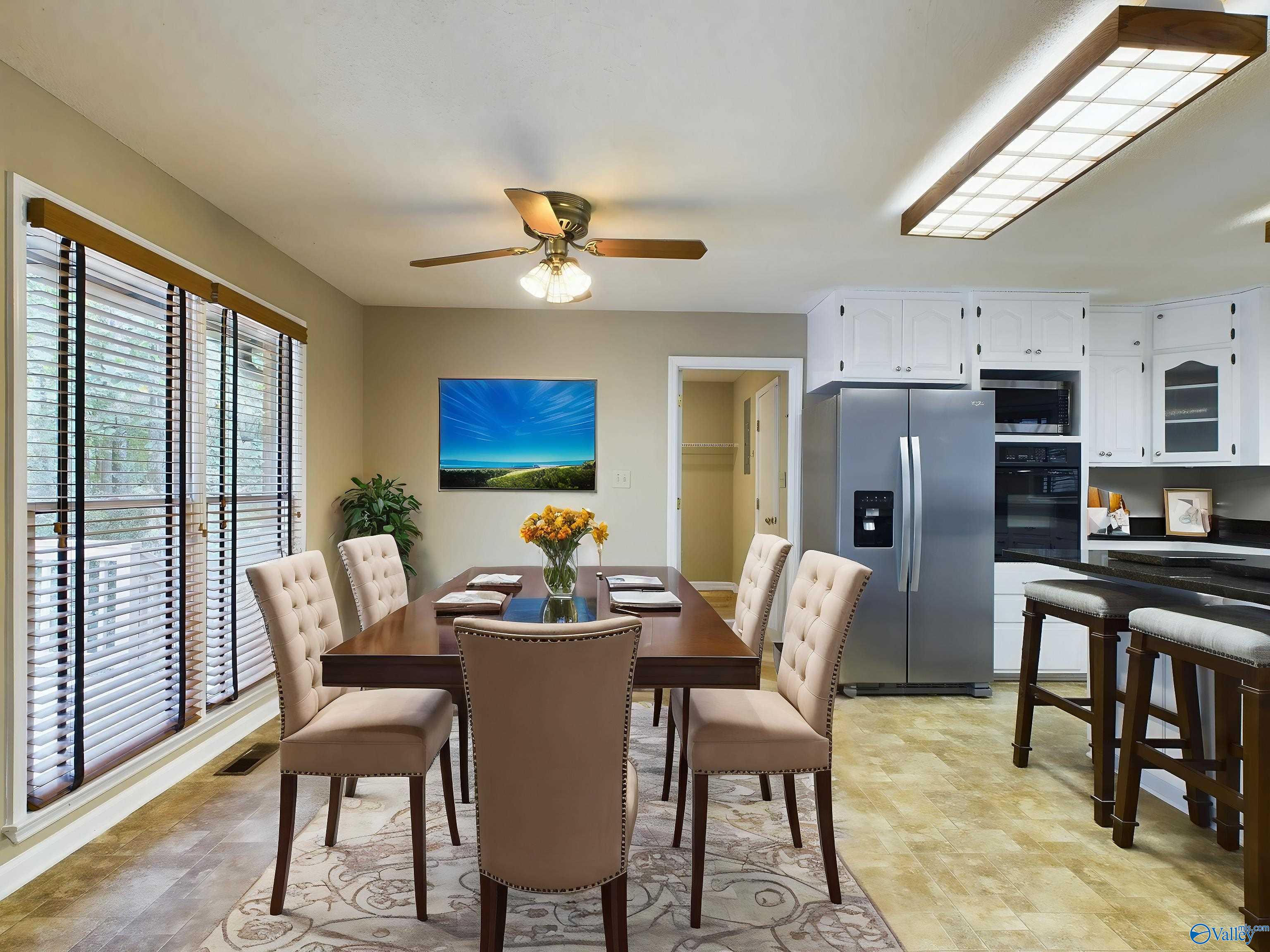 1016 Seina Vista Drive