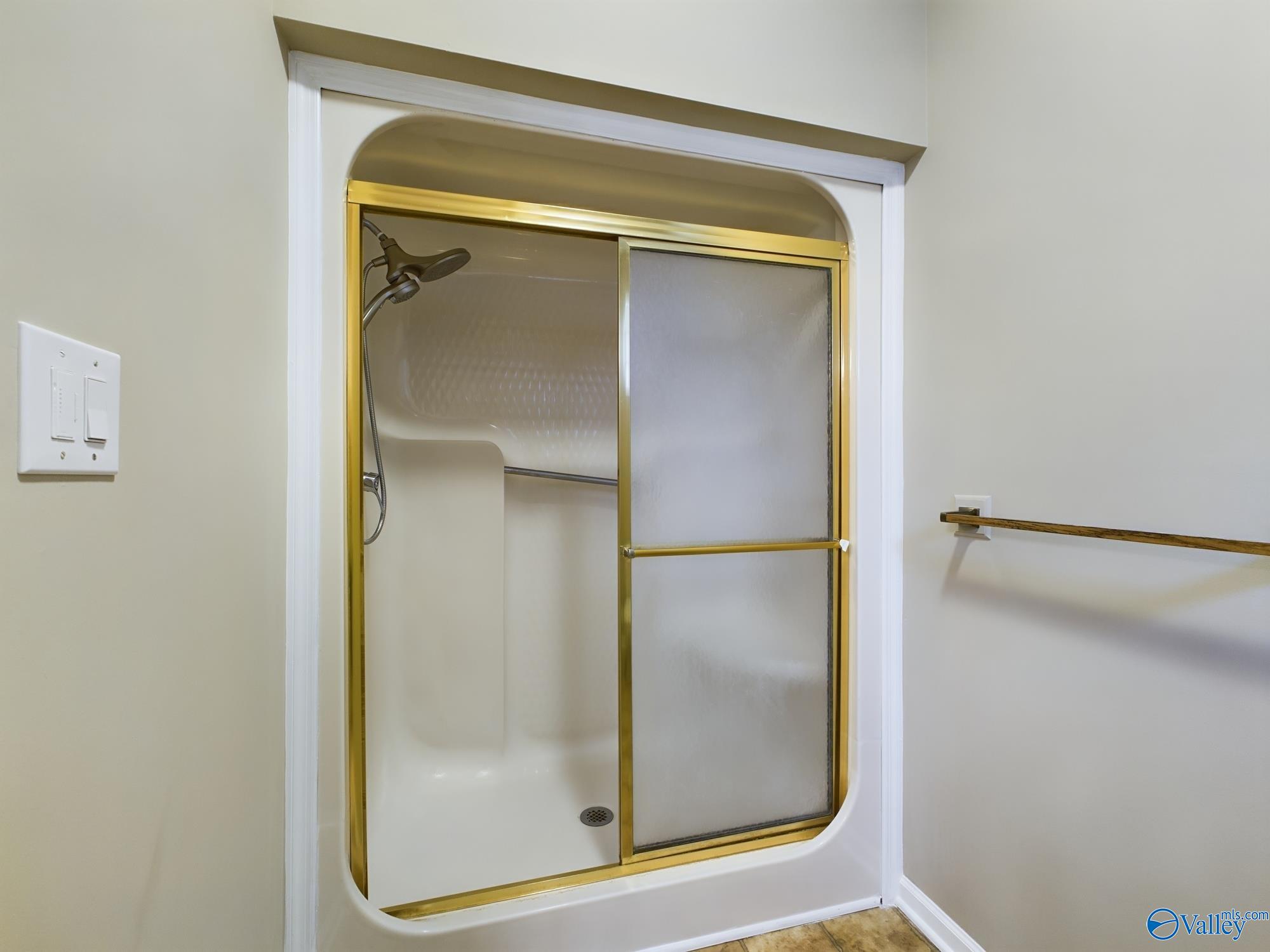 1016 Seina Vista Drive