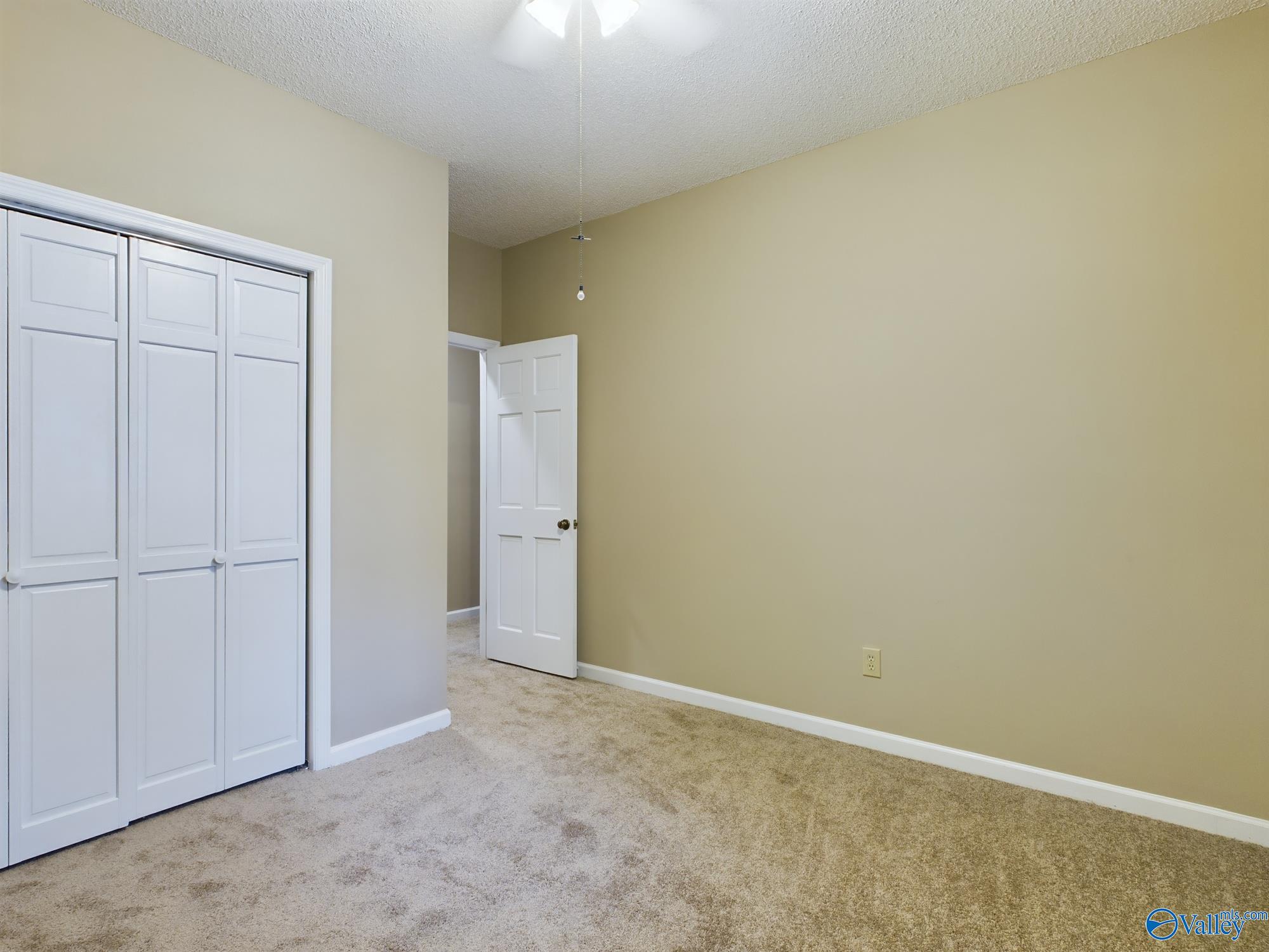 1016 Seina Vista Drive