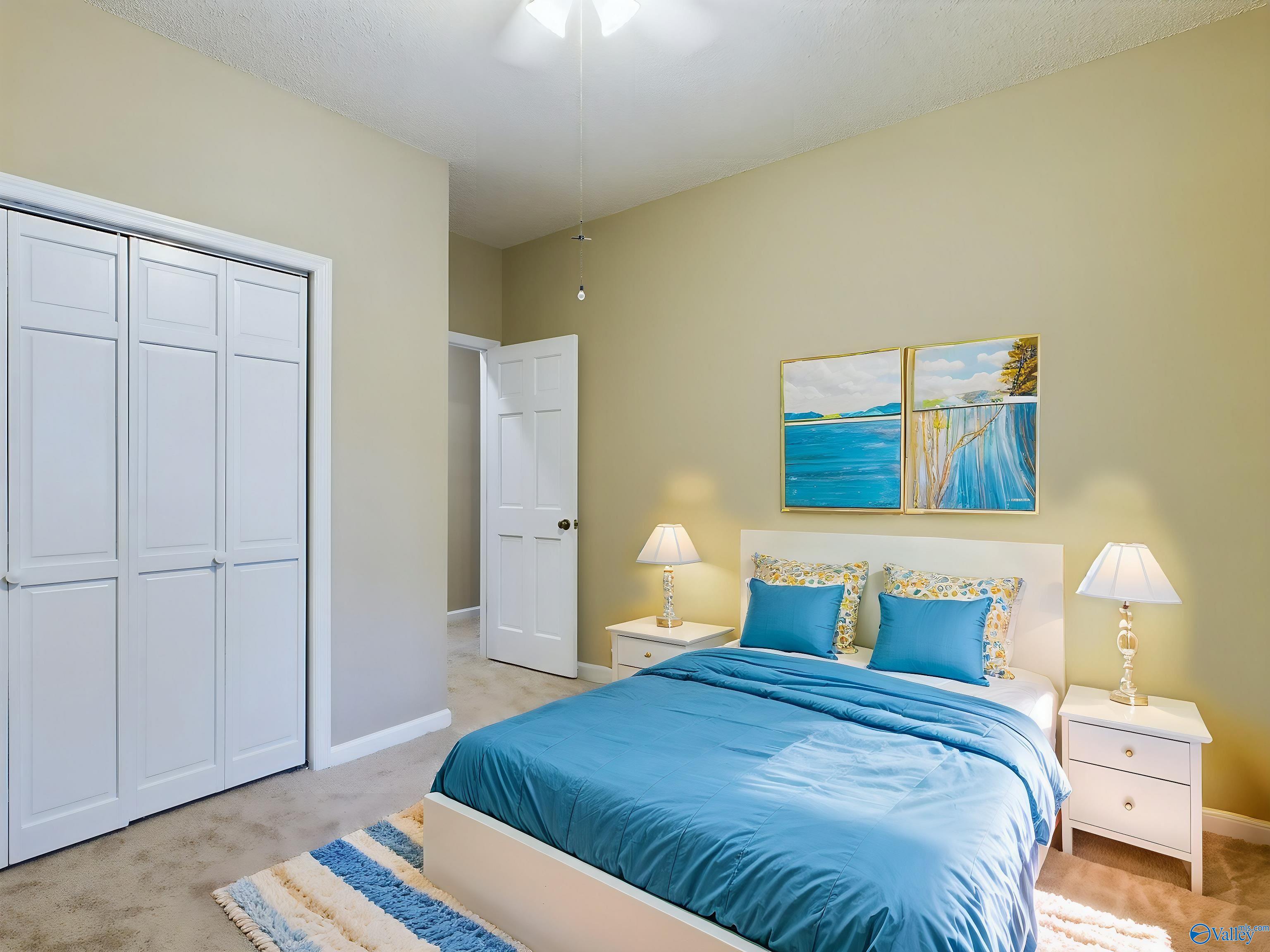 1016 Seina Vista Drive