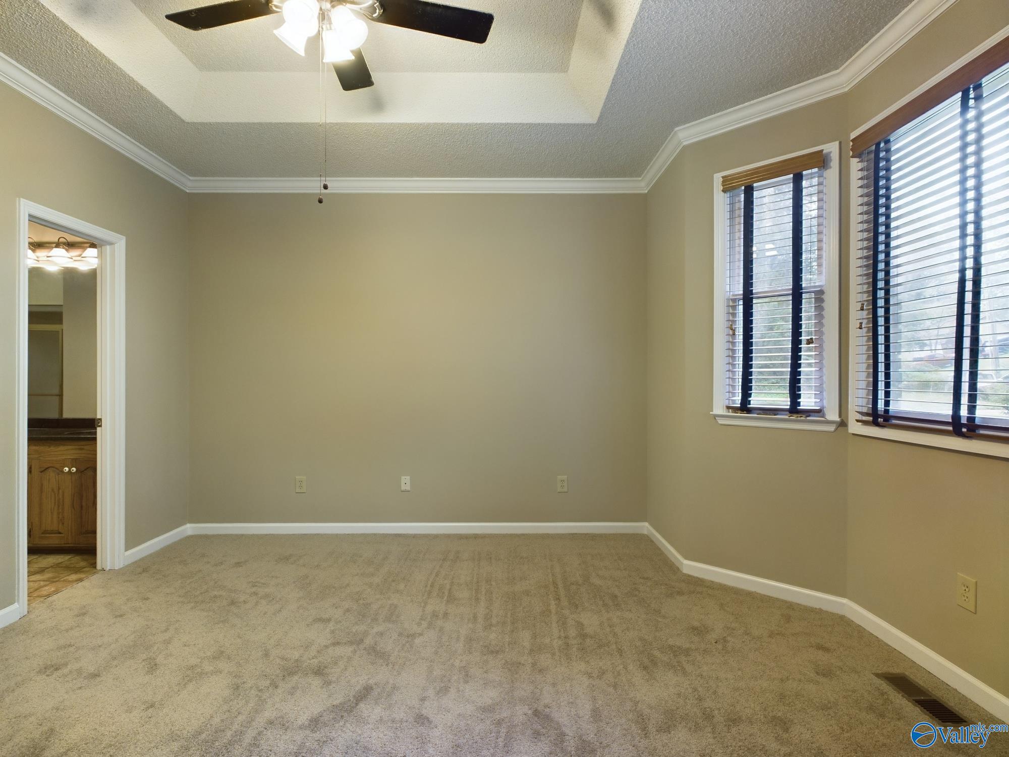 1016 Seina Vista Drive