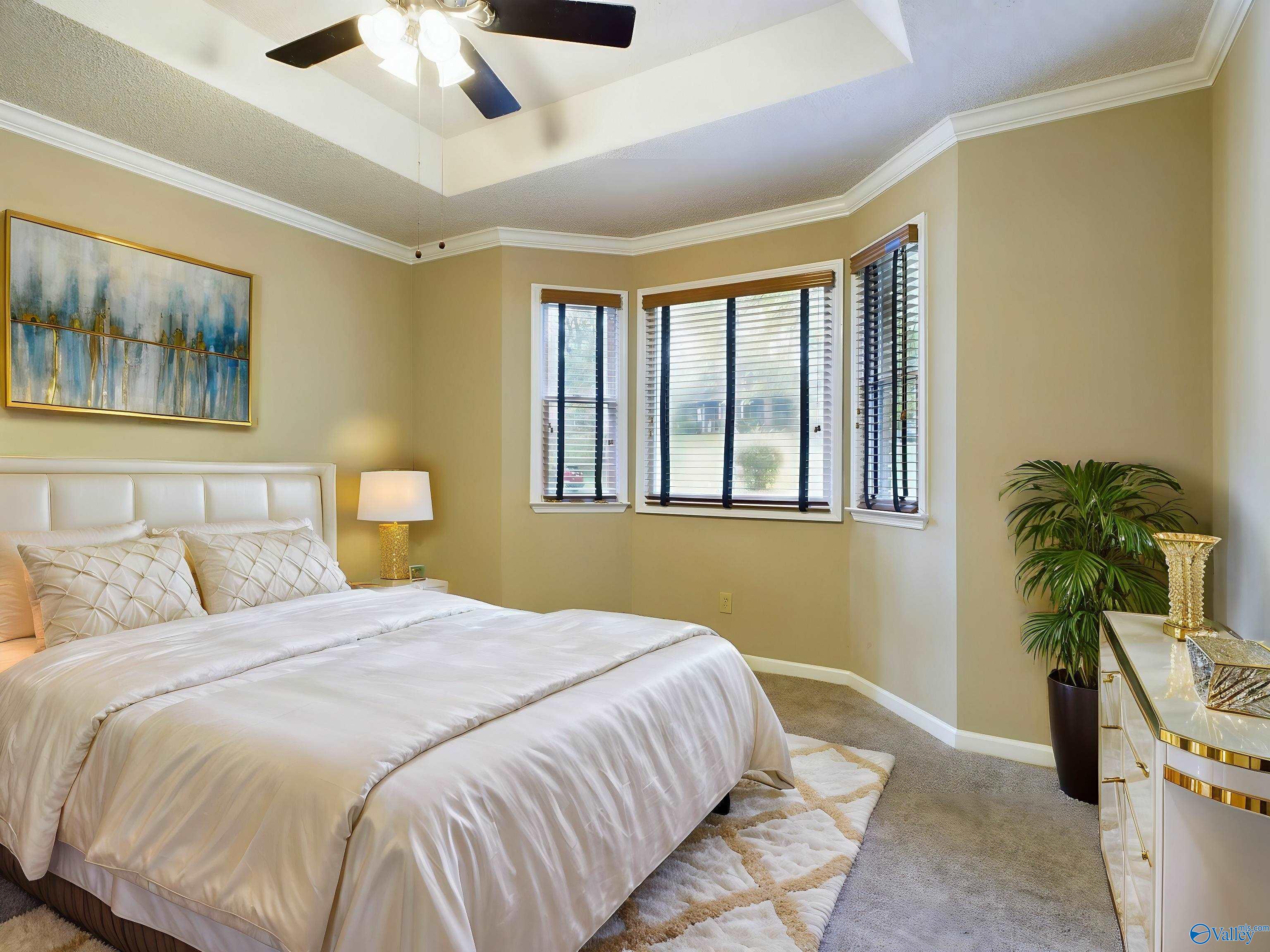 1016 Seina Vista Drive