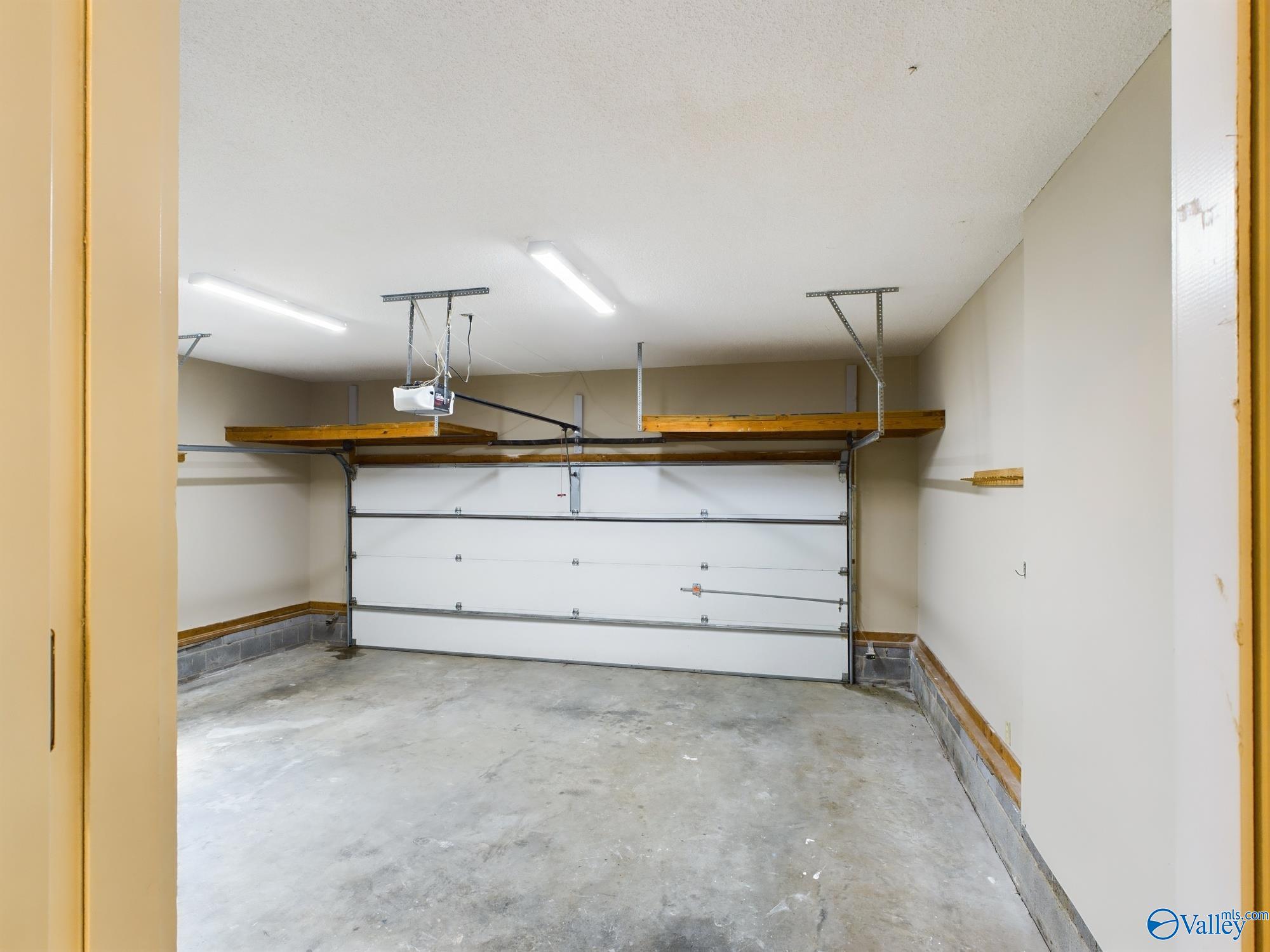 1016 Seina Vista Drive