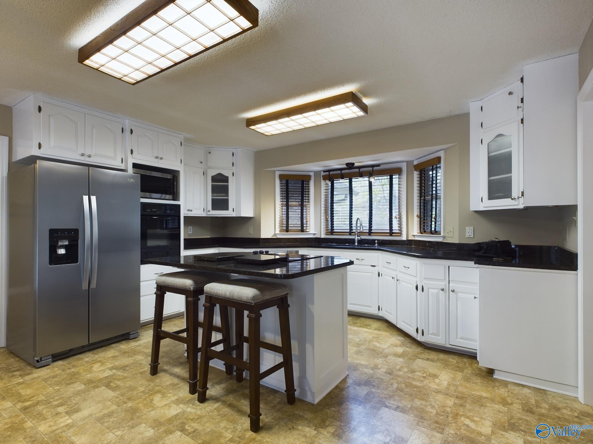 1016 Seina Vista Drive